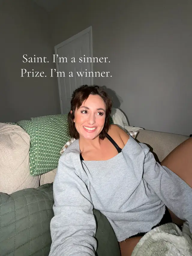 @KAITLYN