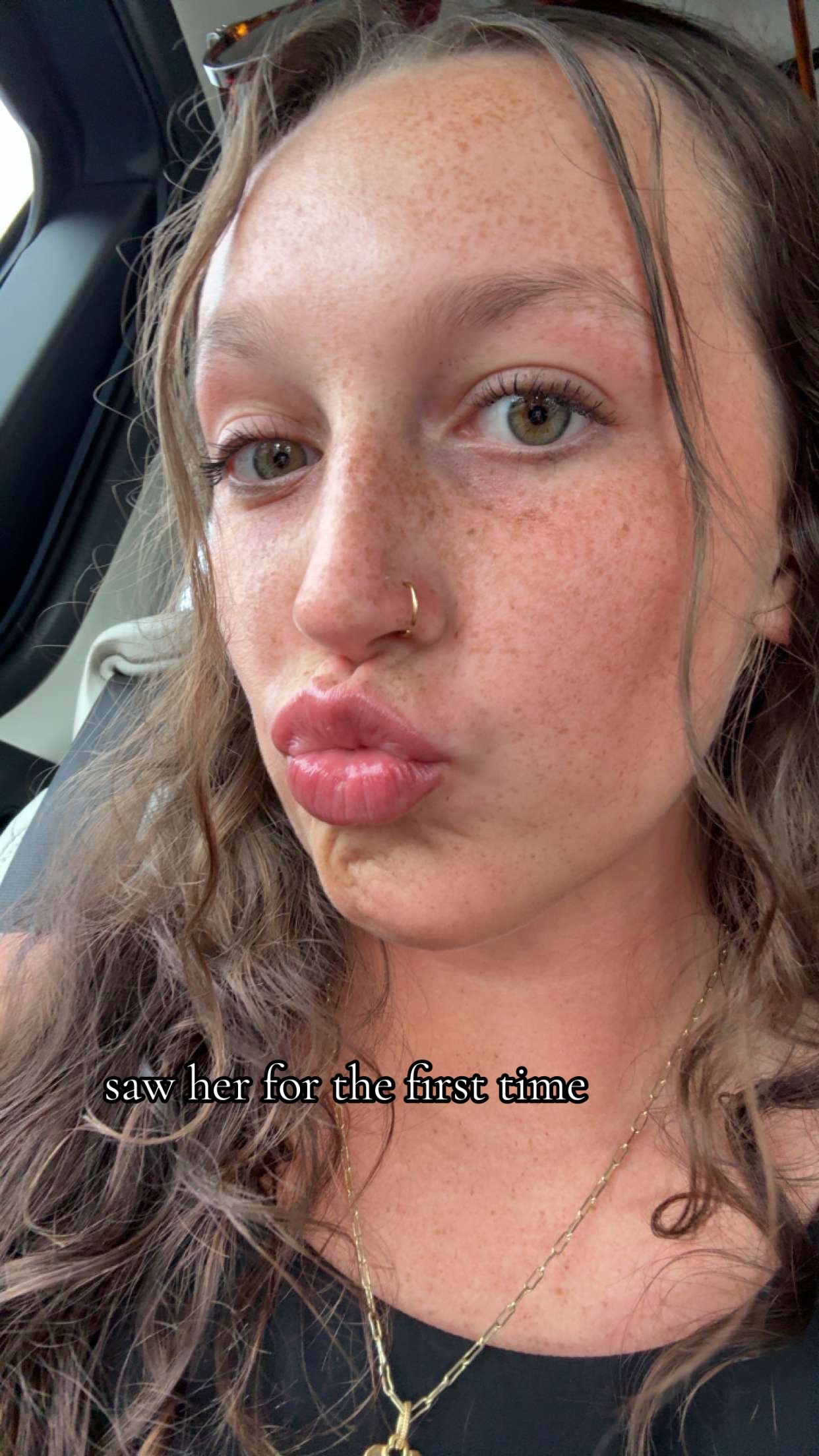 @️