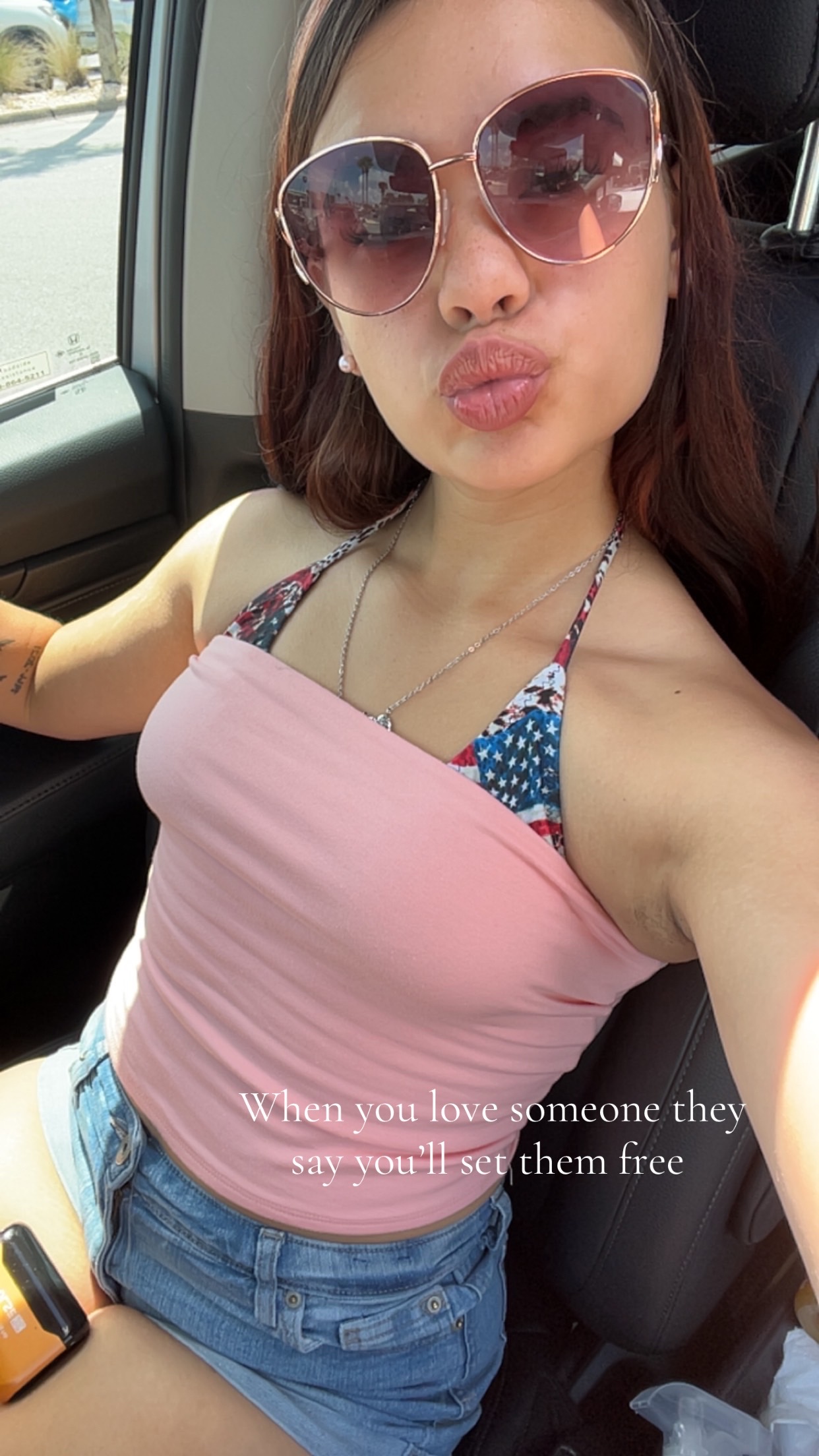 @abbye_yourfav