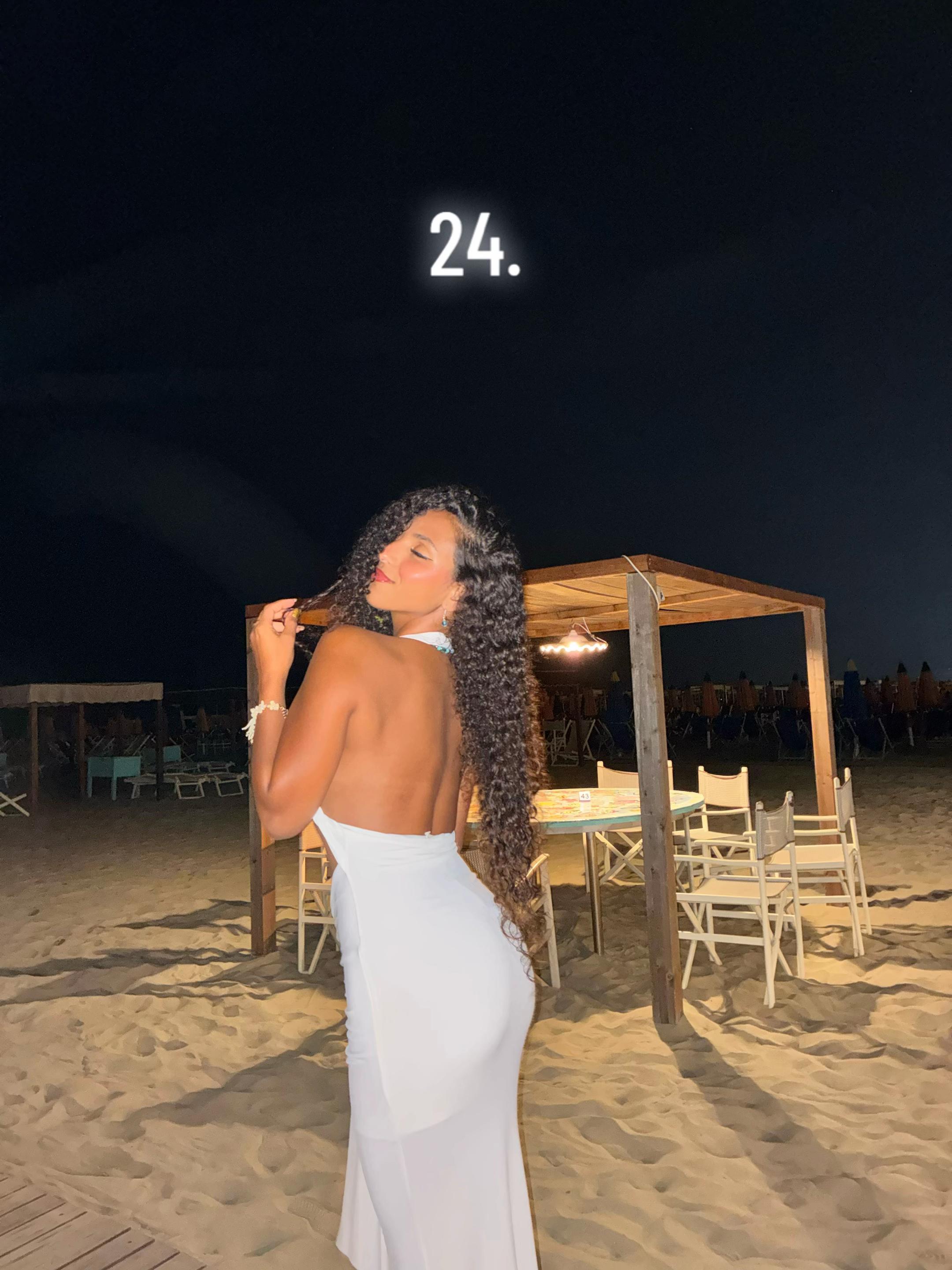 @ed.Sara