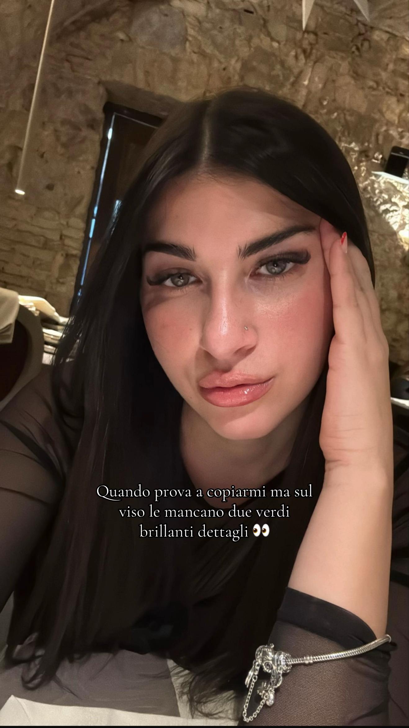 @Juna Argiolas