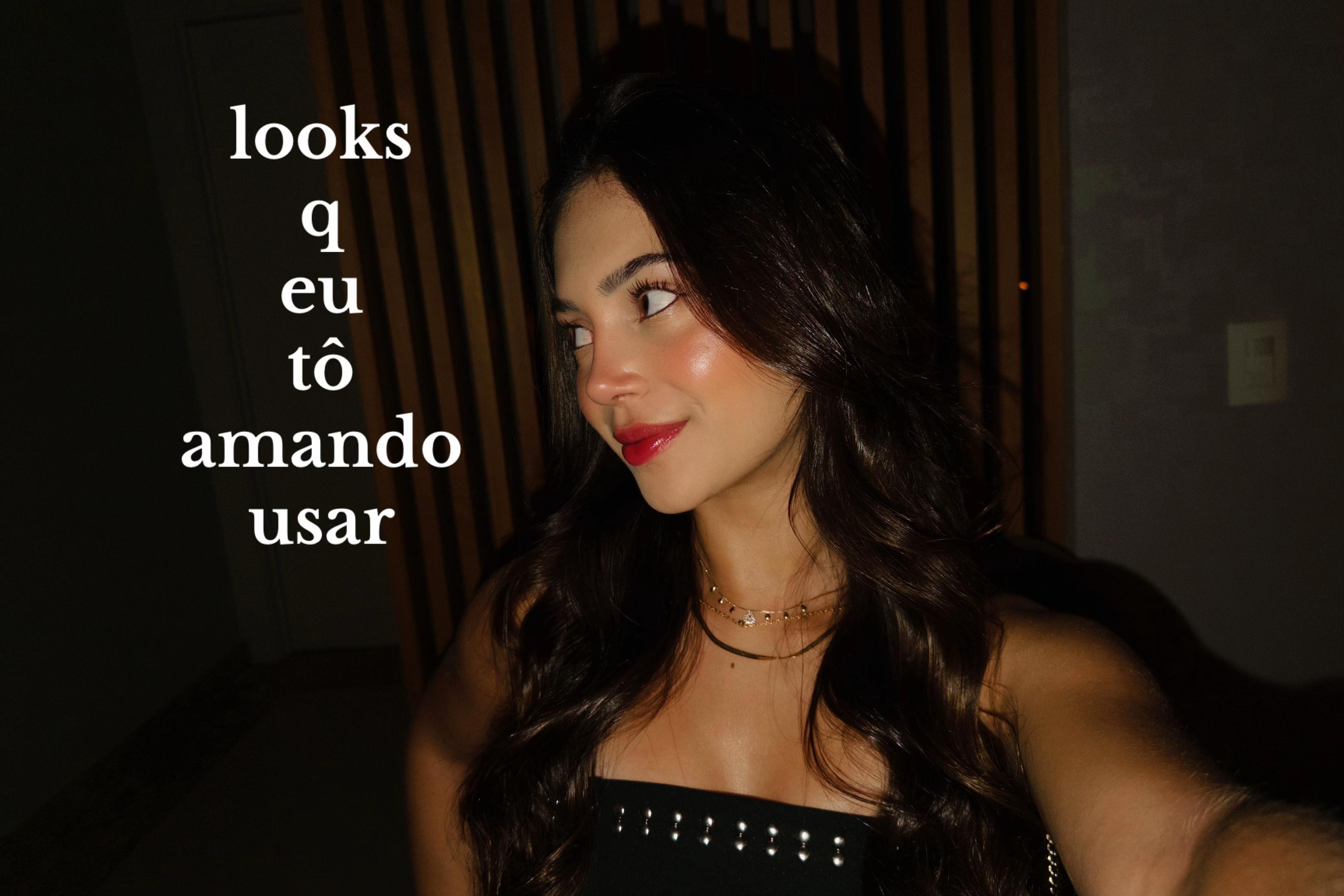 @mila florencio