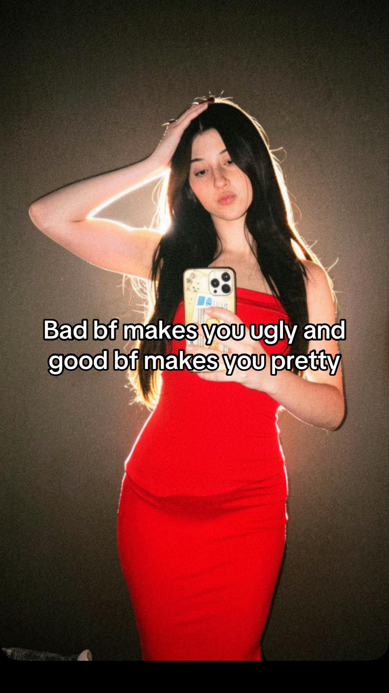 @Anetka❤️