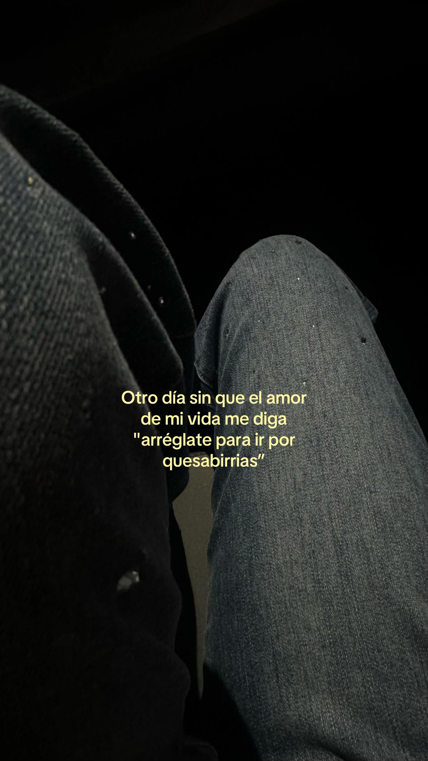 @nosoyyo