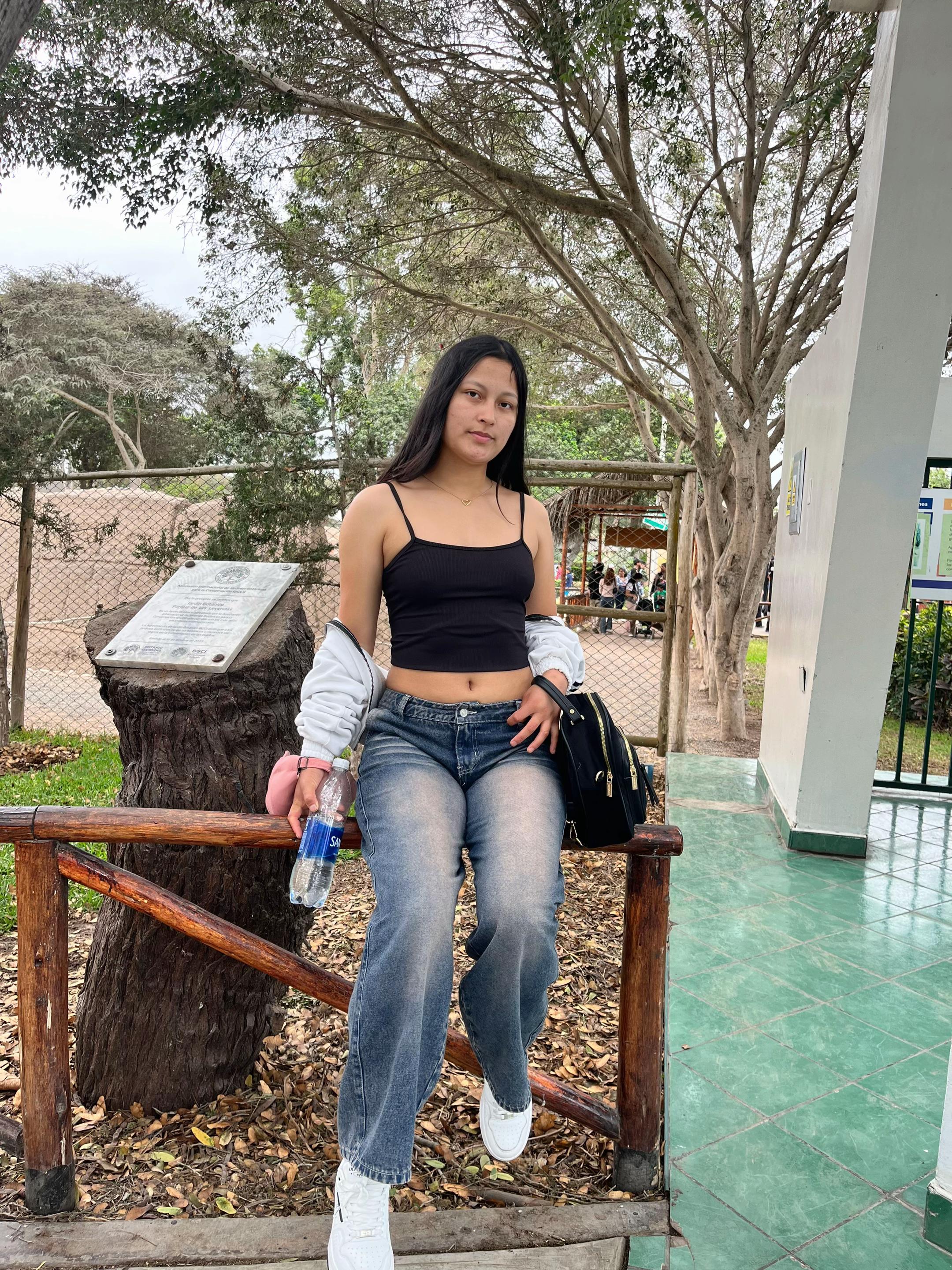 @greyci😍