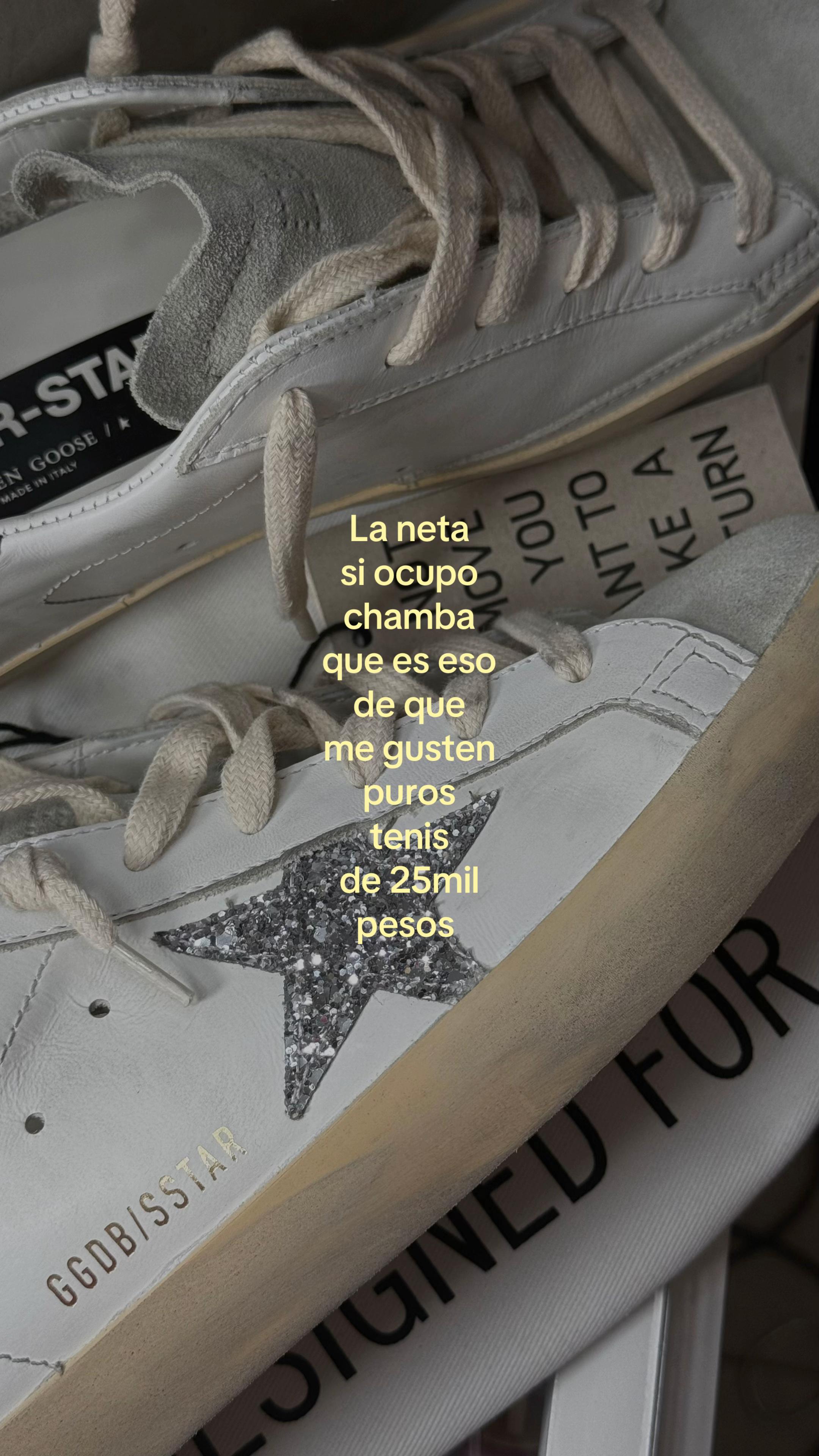 @𝒜✩