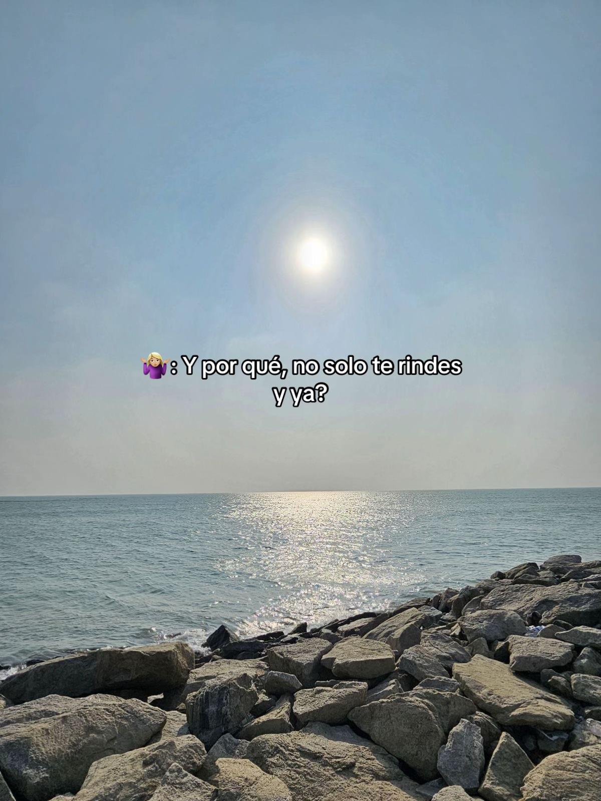 @Dybx.10