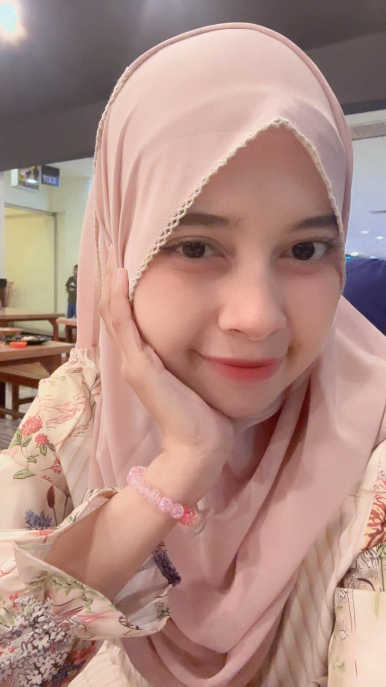 @🌸