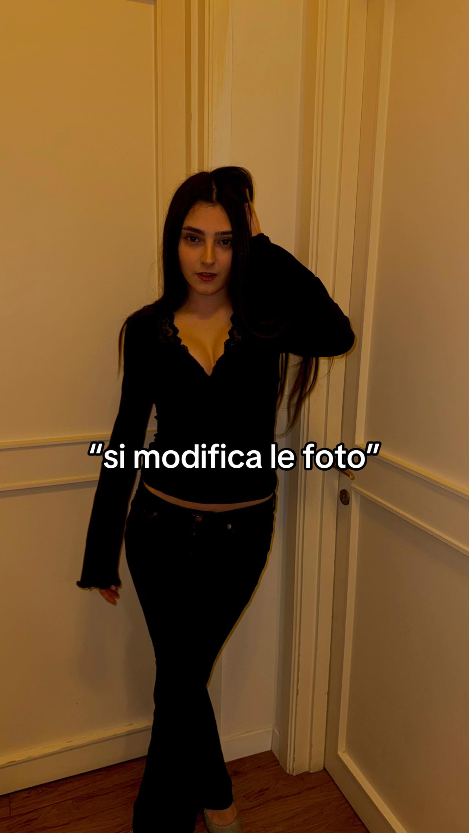 @g&eacute;