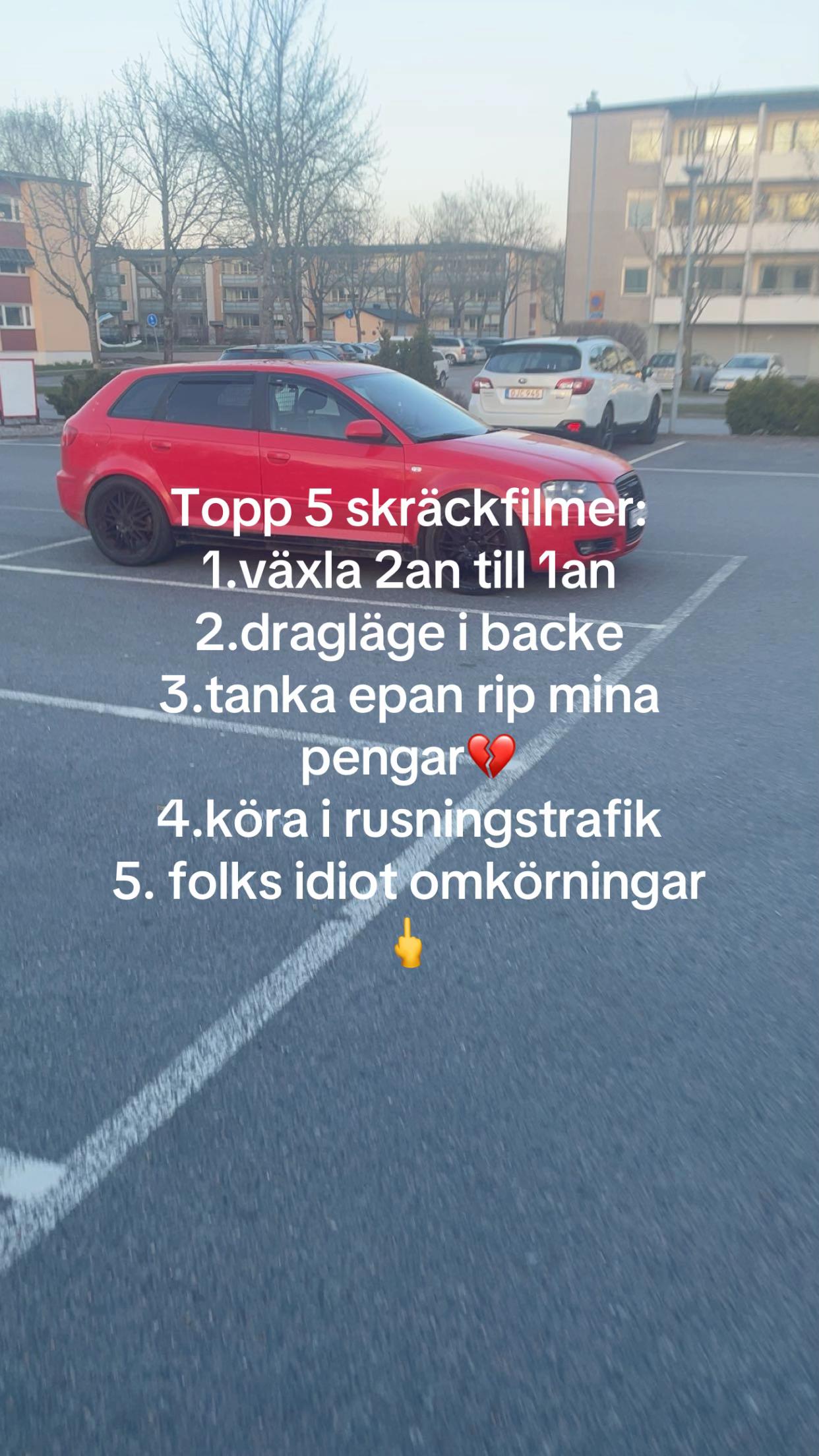 @user533689943