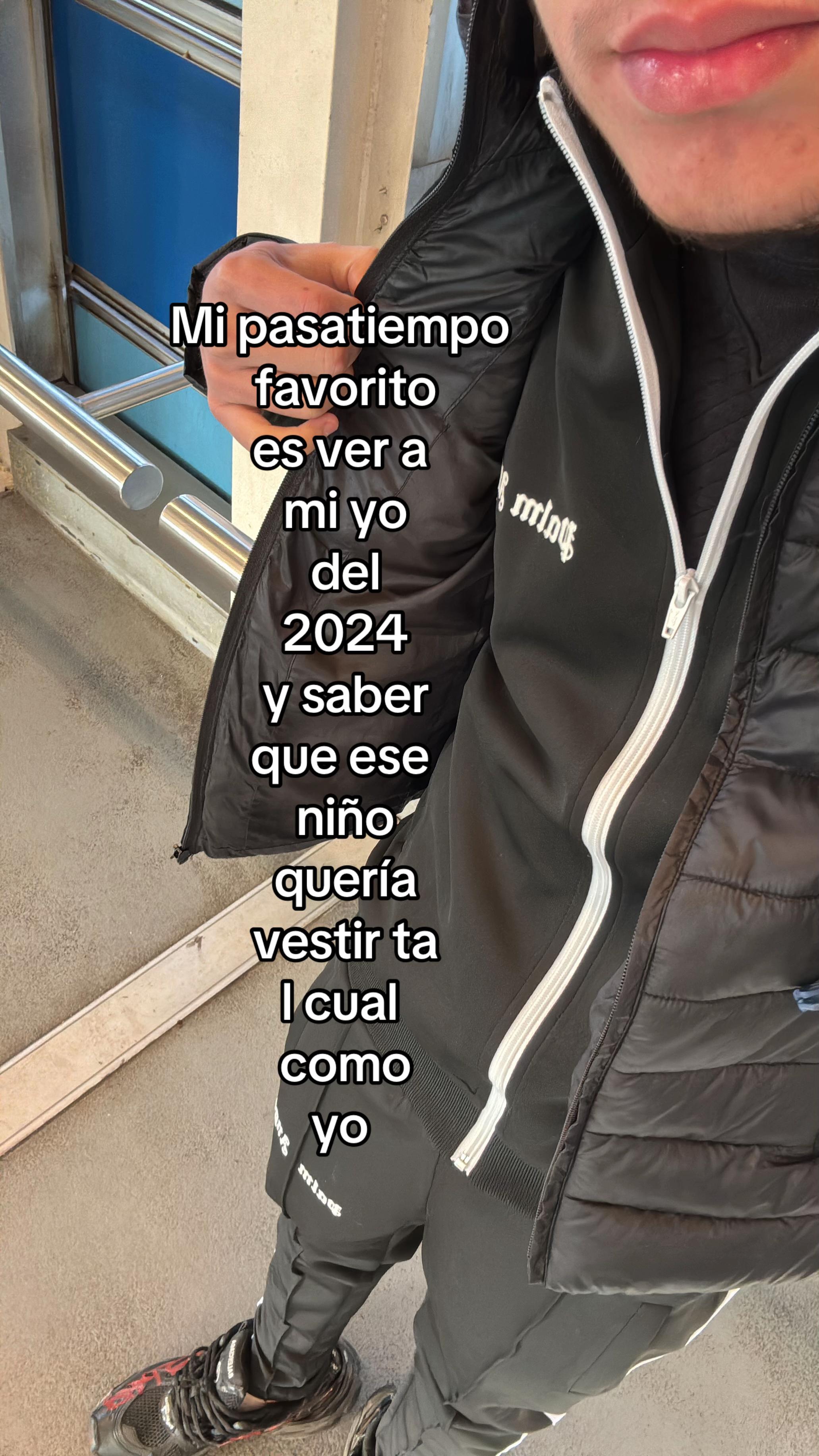 @𝓙