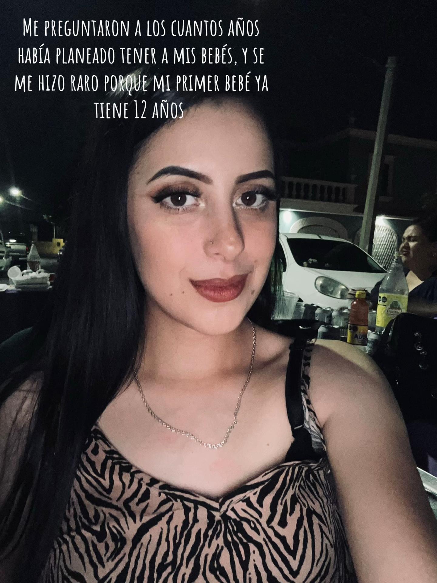 @𝑴𝑮🫧