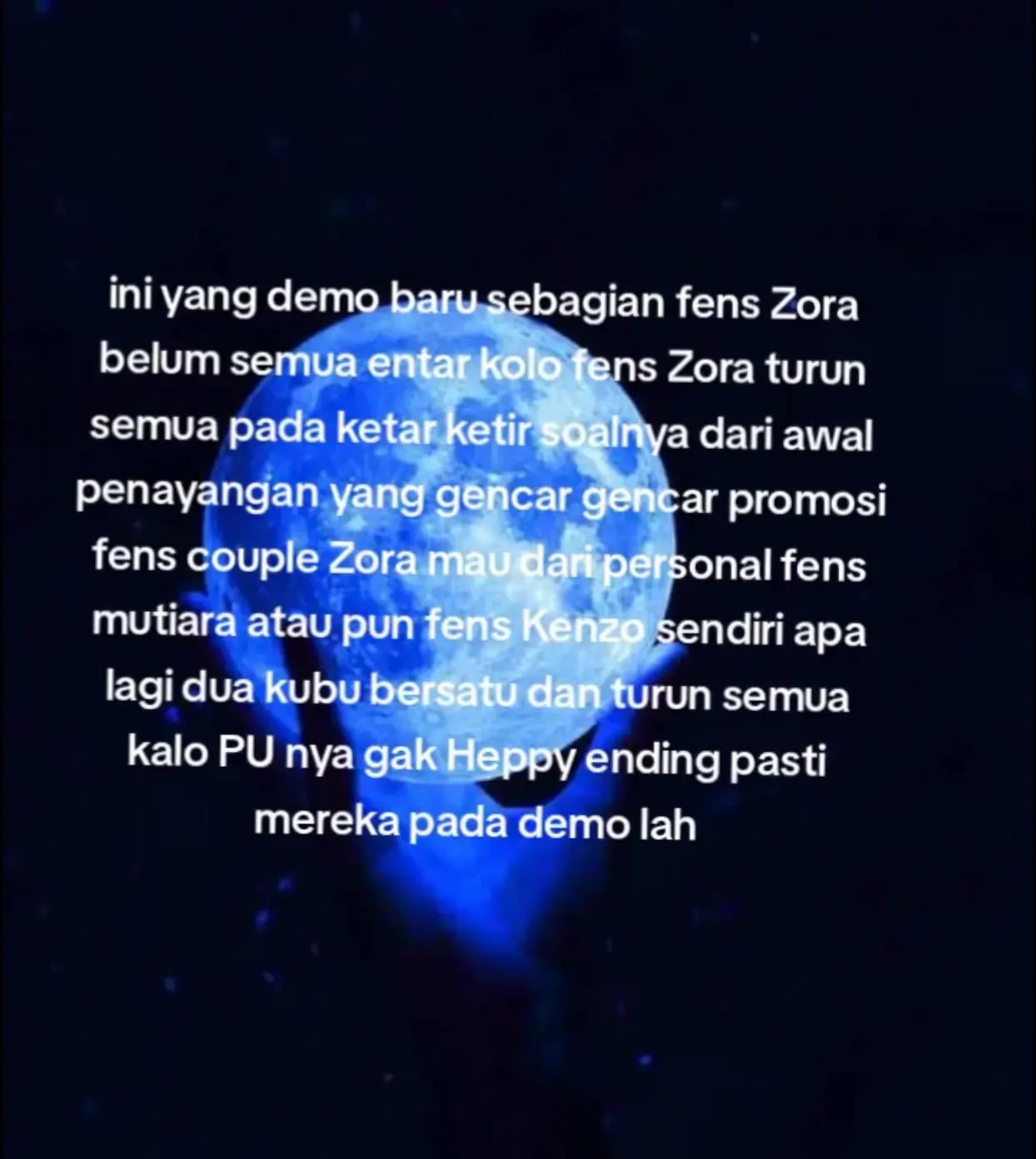 @VIRARAHMA28_
