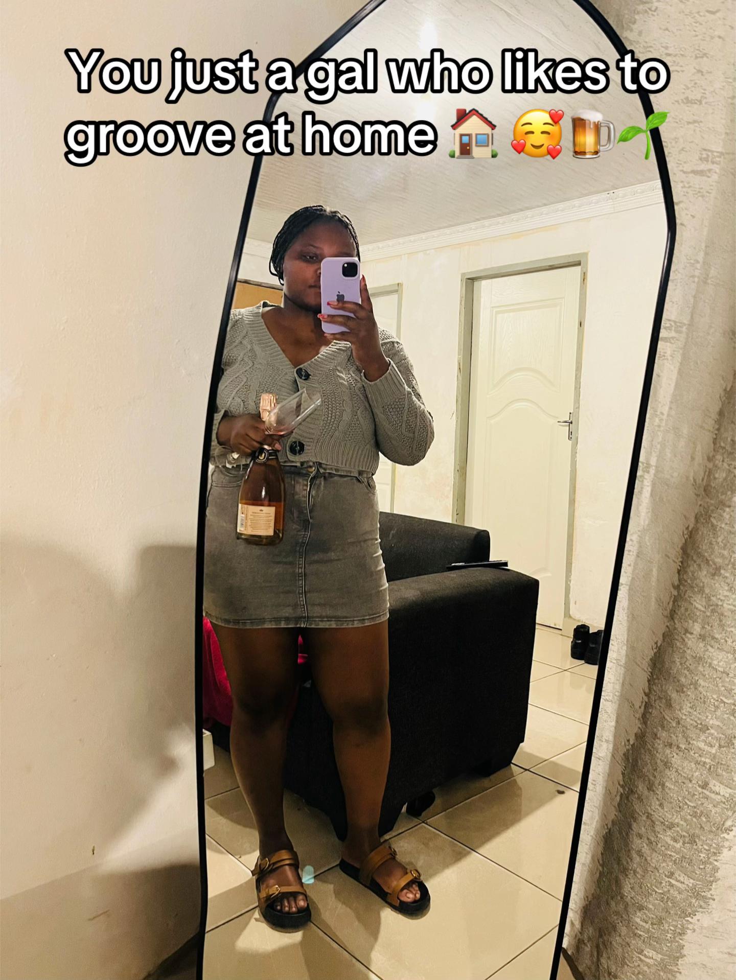 @phuti
