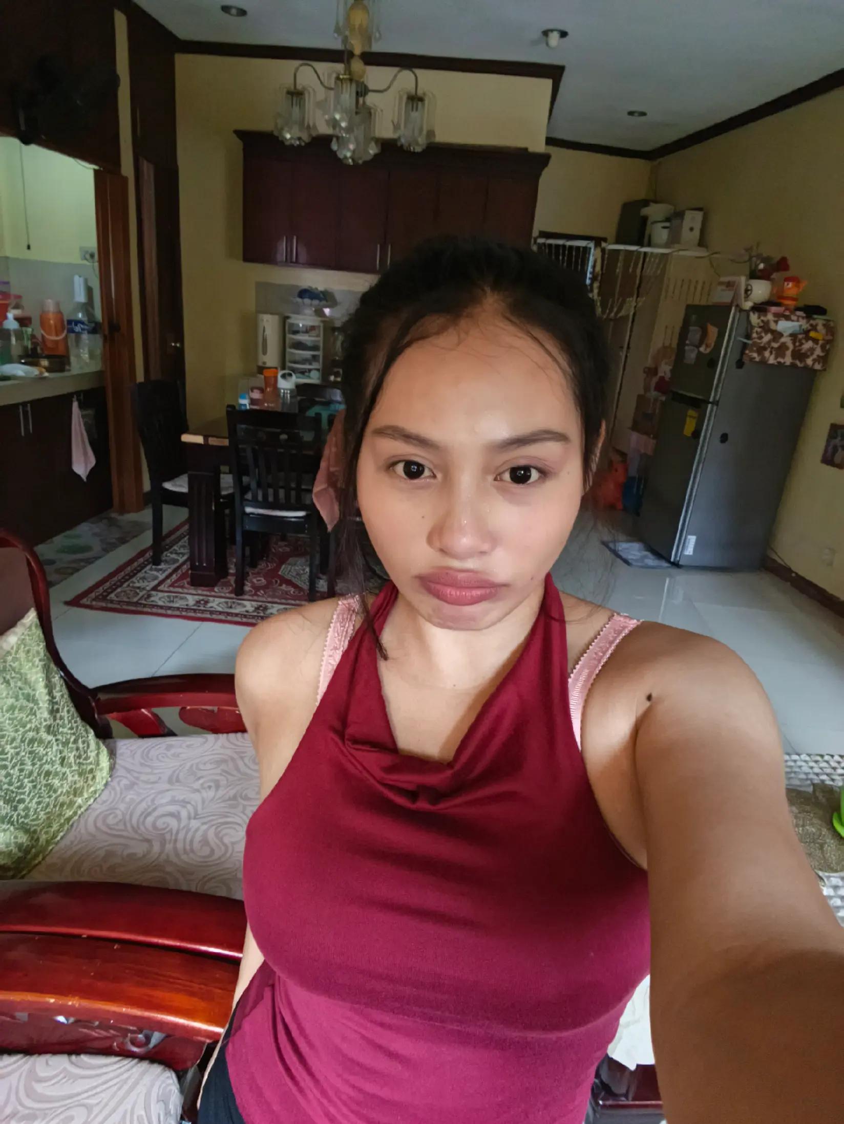 @Jhoyz