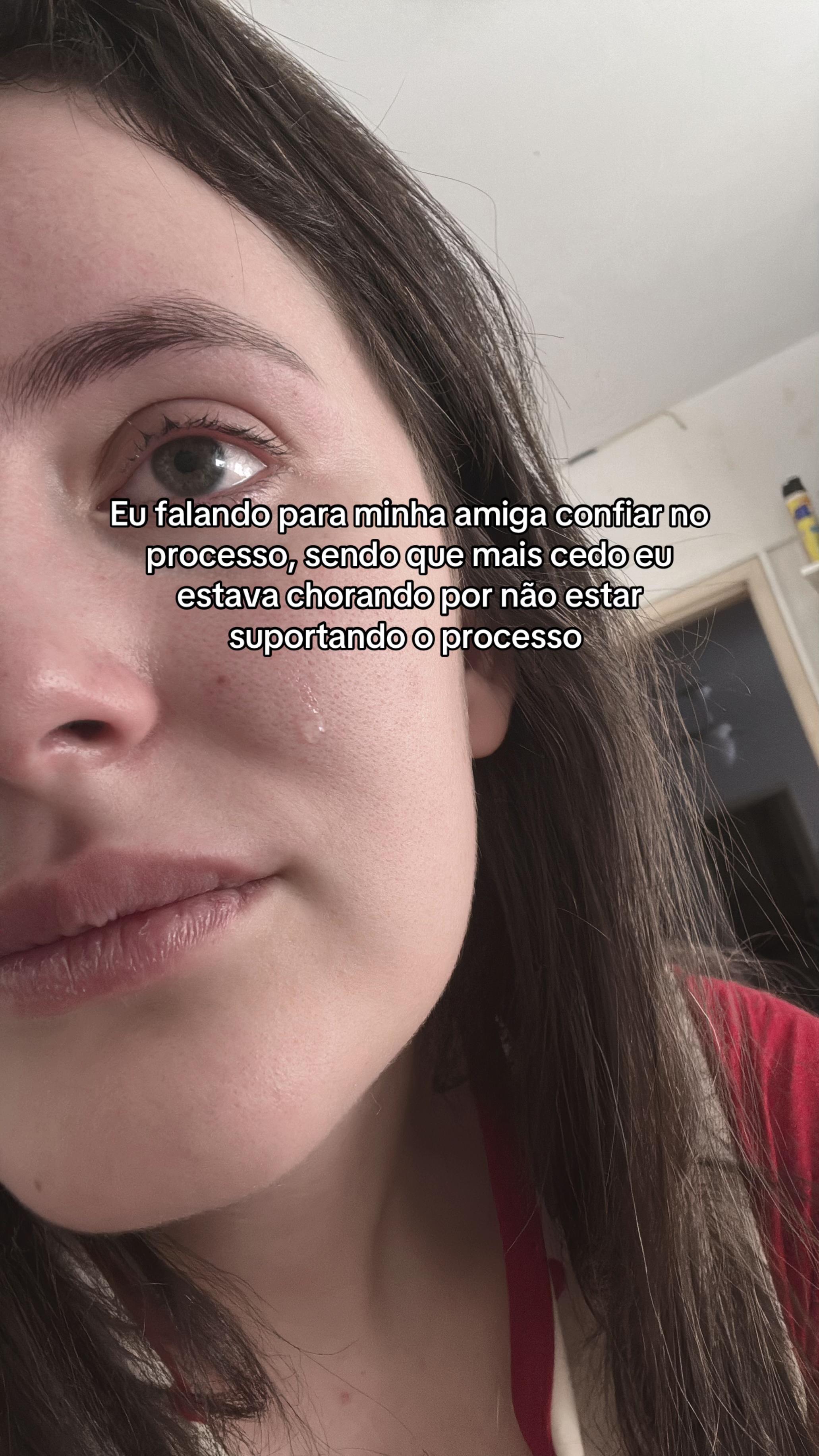 @Cristina Wolf 🦋