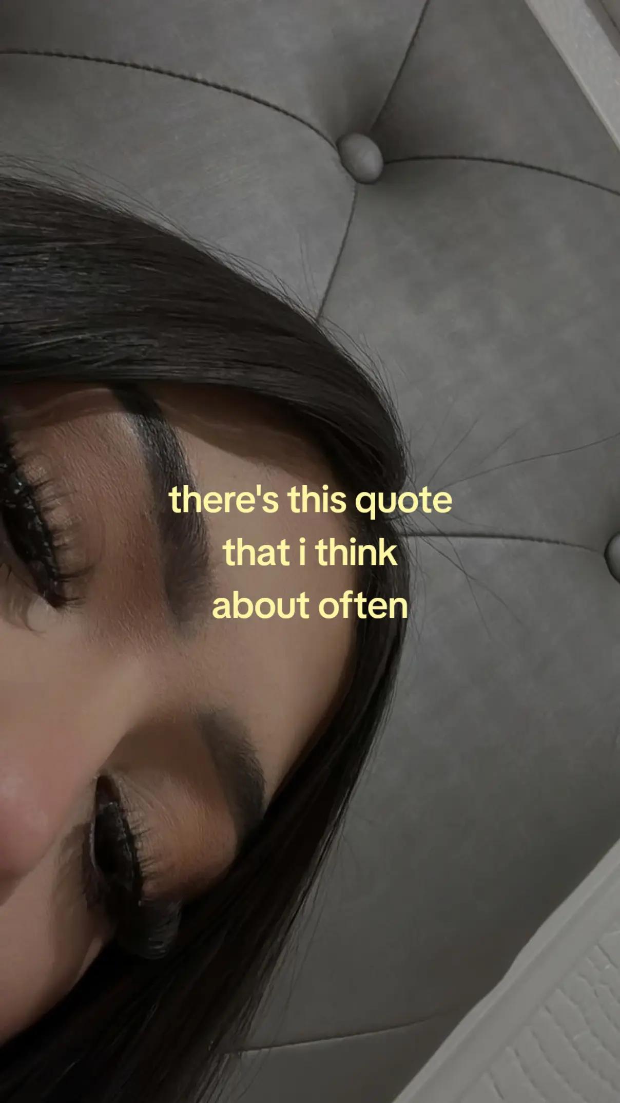 @𖹭 𝑫 𝑰 𝑽 𝑰 𝑵 𝑬 𖹭