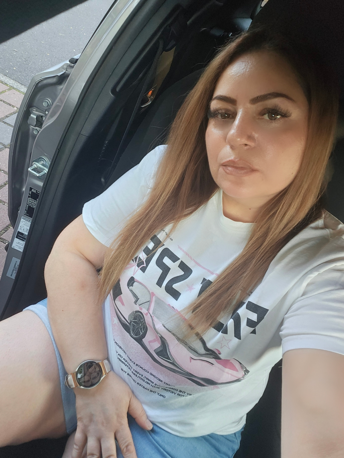@Lidia_88