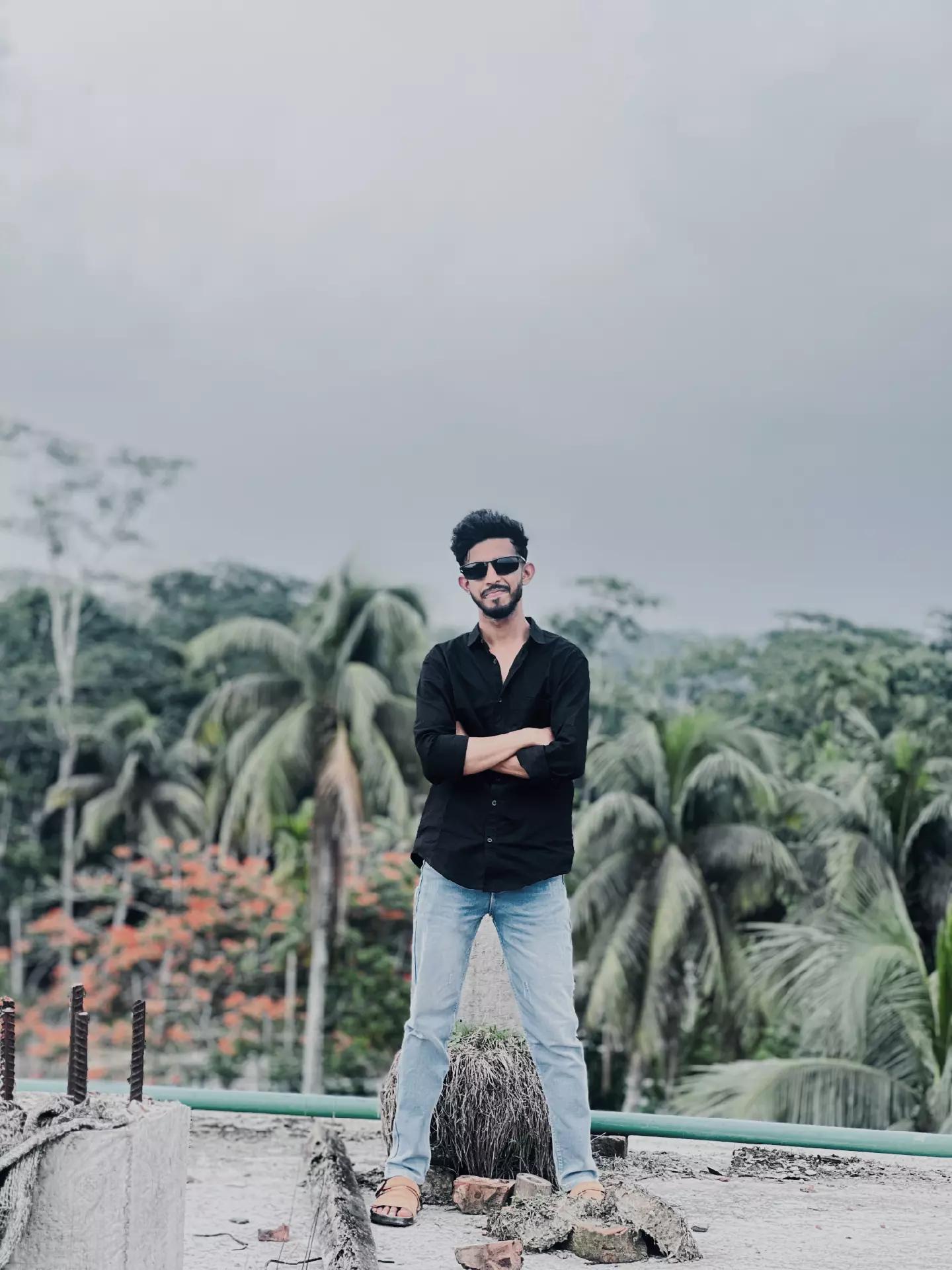 @Syed JiHaD❤️🩹