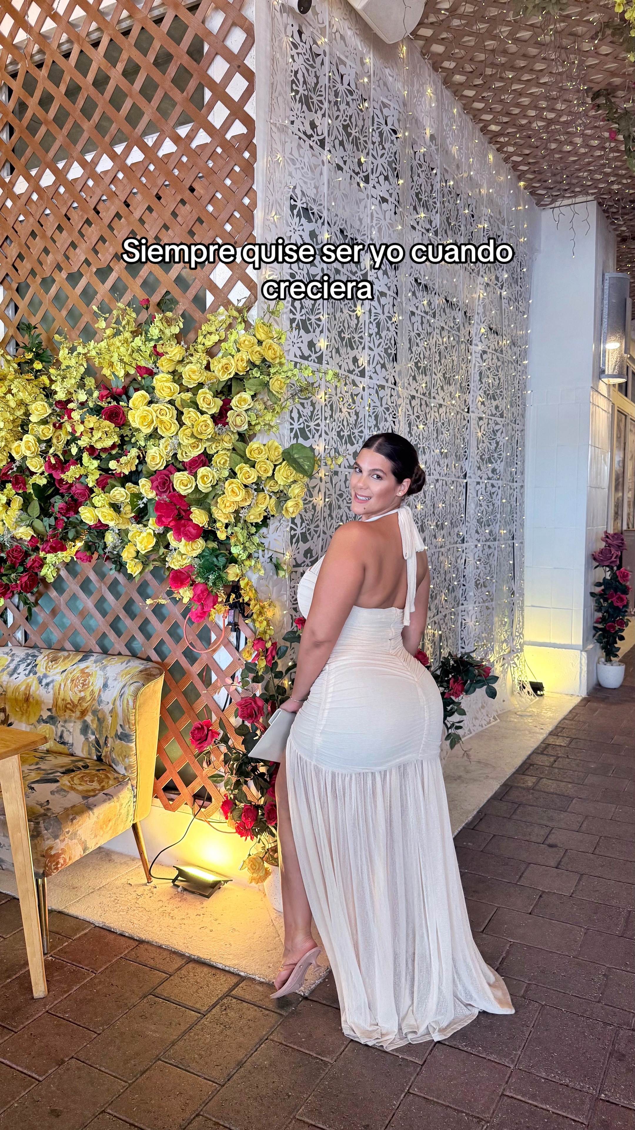 @Yudiany