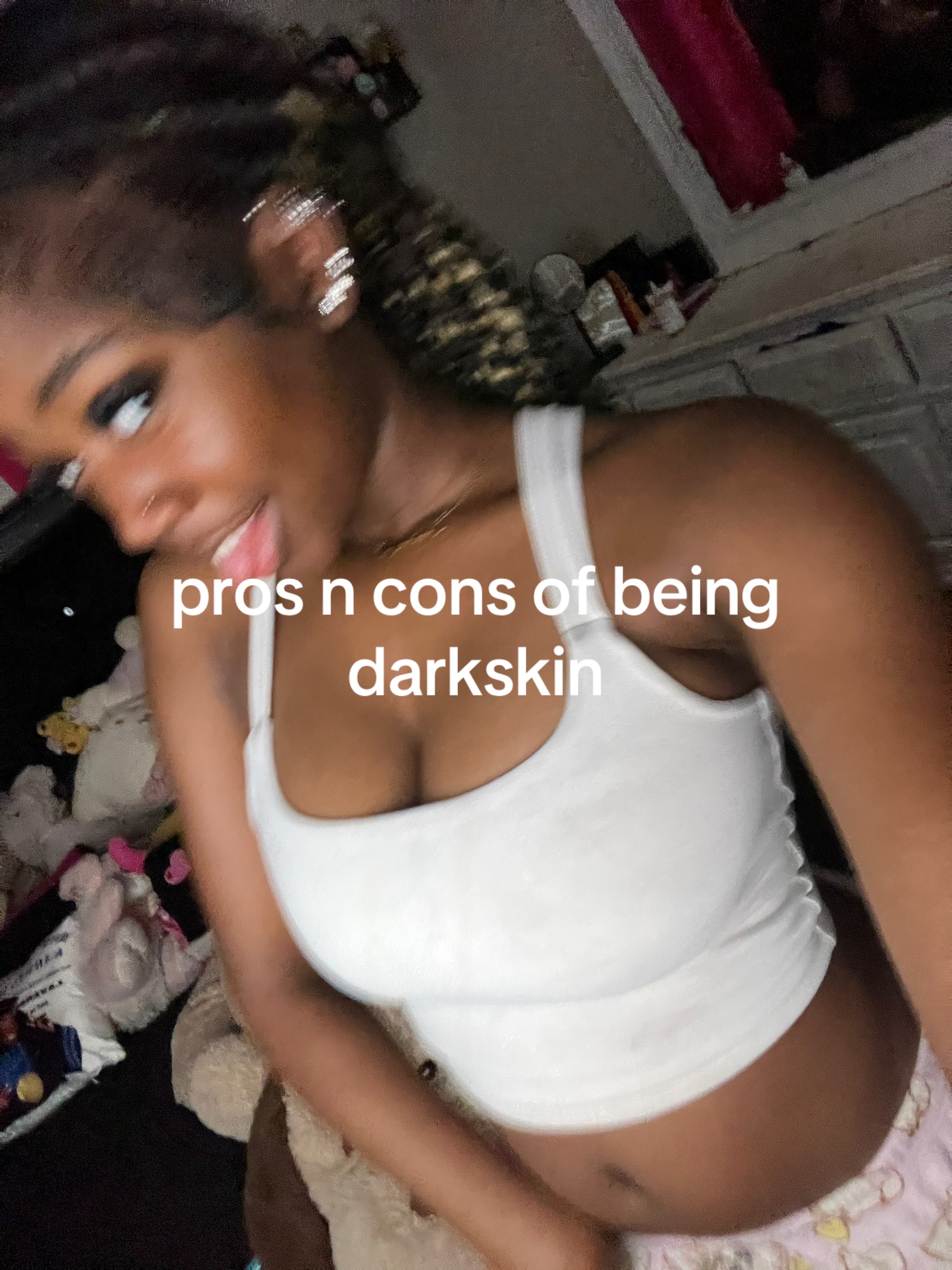@𝑀𝓈.𝒞𝒽𝑜𝒸𝑜𝓁𝒶𝓉𝑒🍪🍫