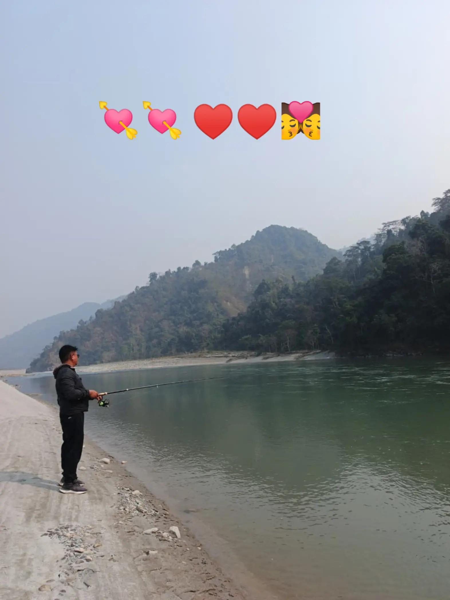 @SHADOW ❤️❤️❤️