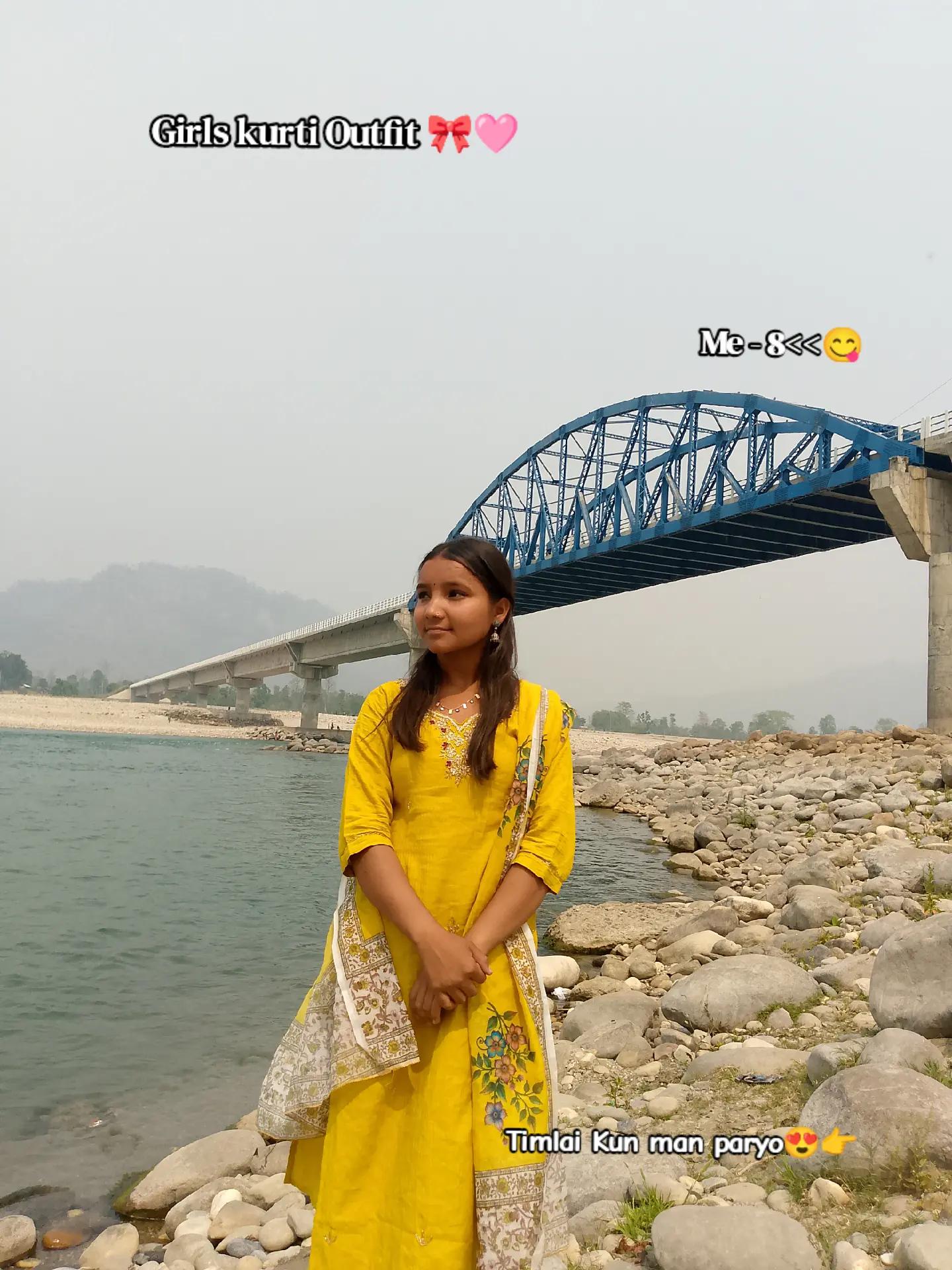 @SapNa.ᥫ᭡🌷