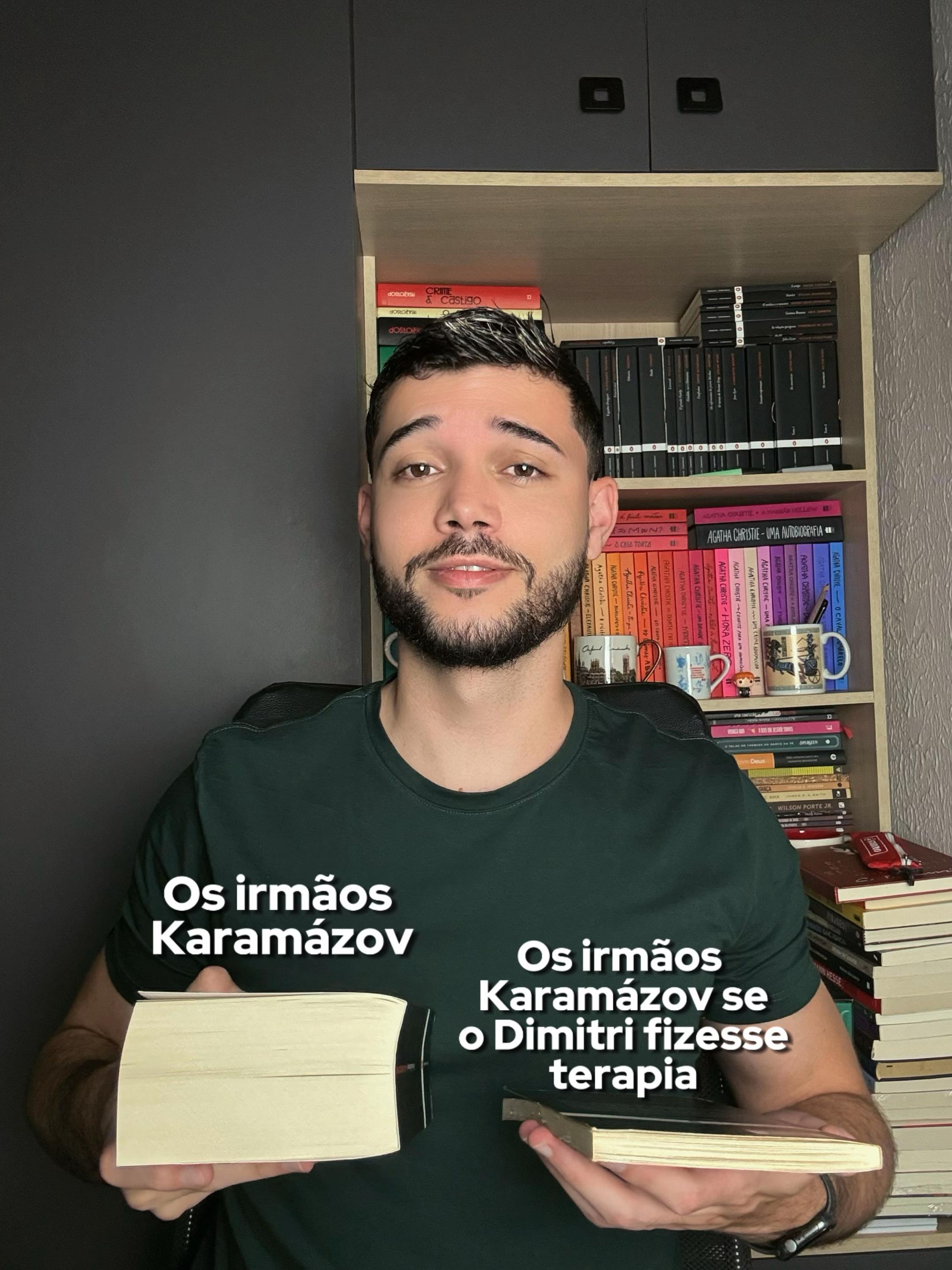 @Philipe