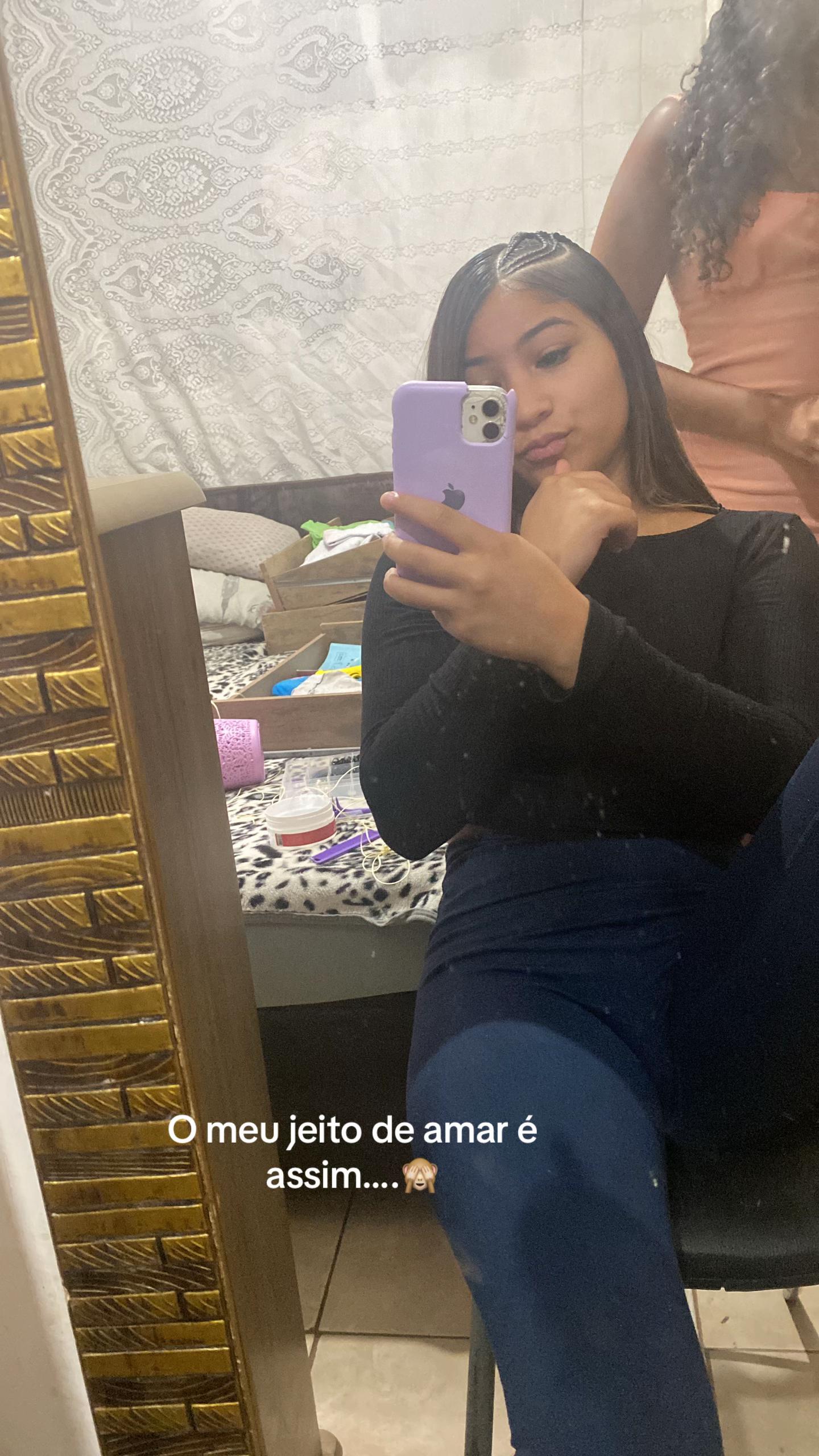 @karambaa.indiaa