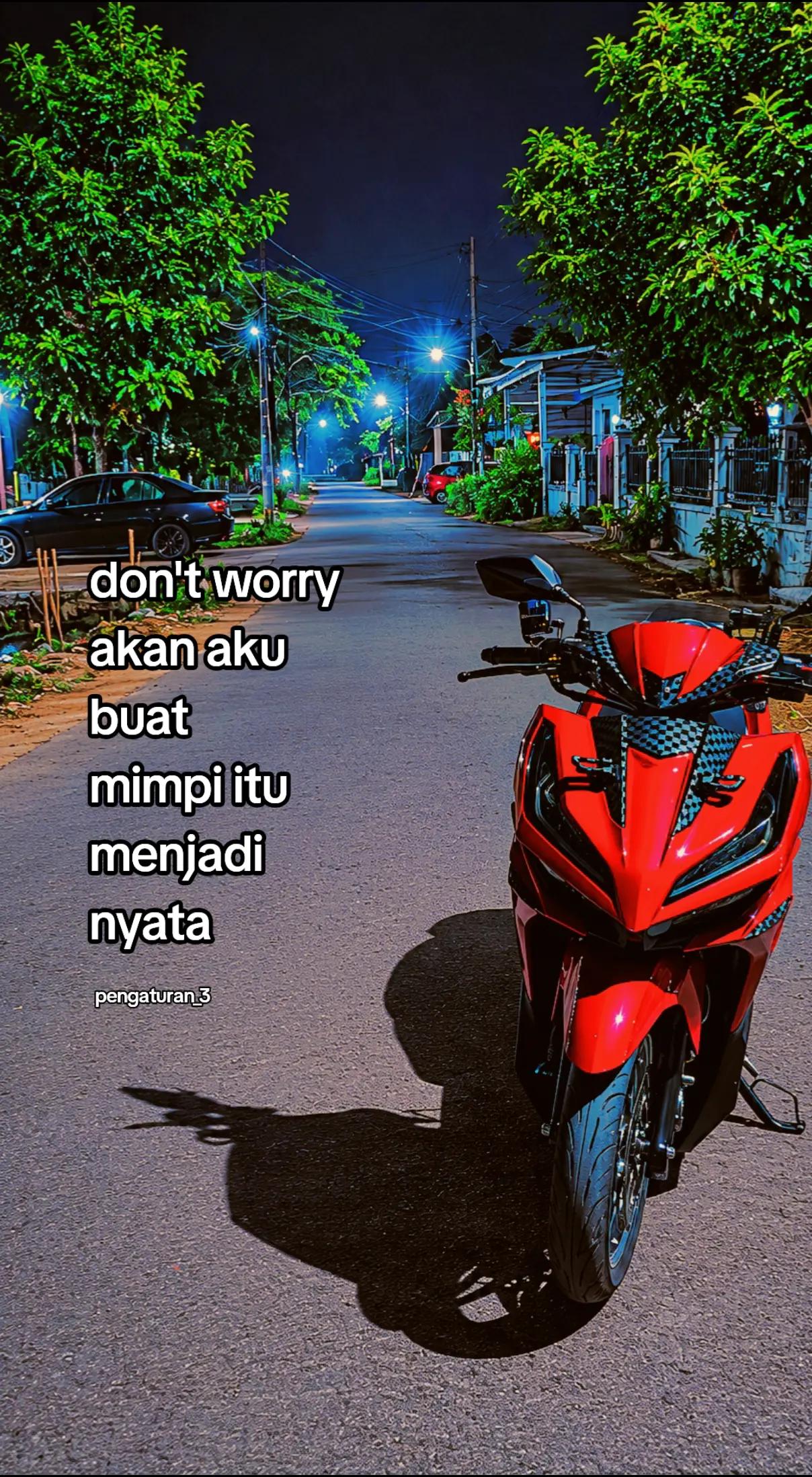 @๐ขโฏ๐๐ท๐๐ถ๐ ๐๐๐๐พ๐โ