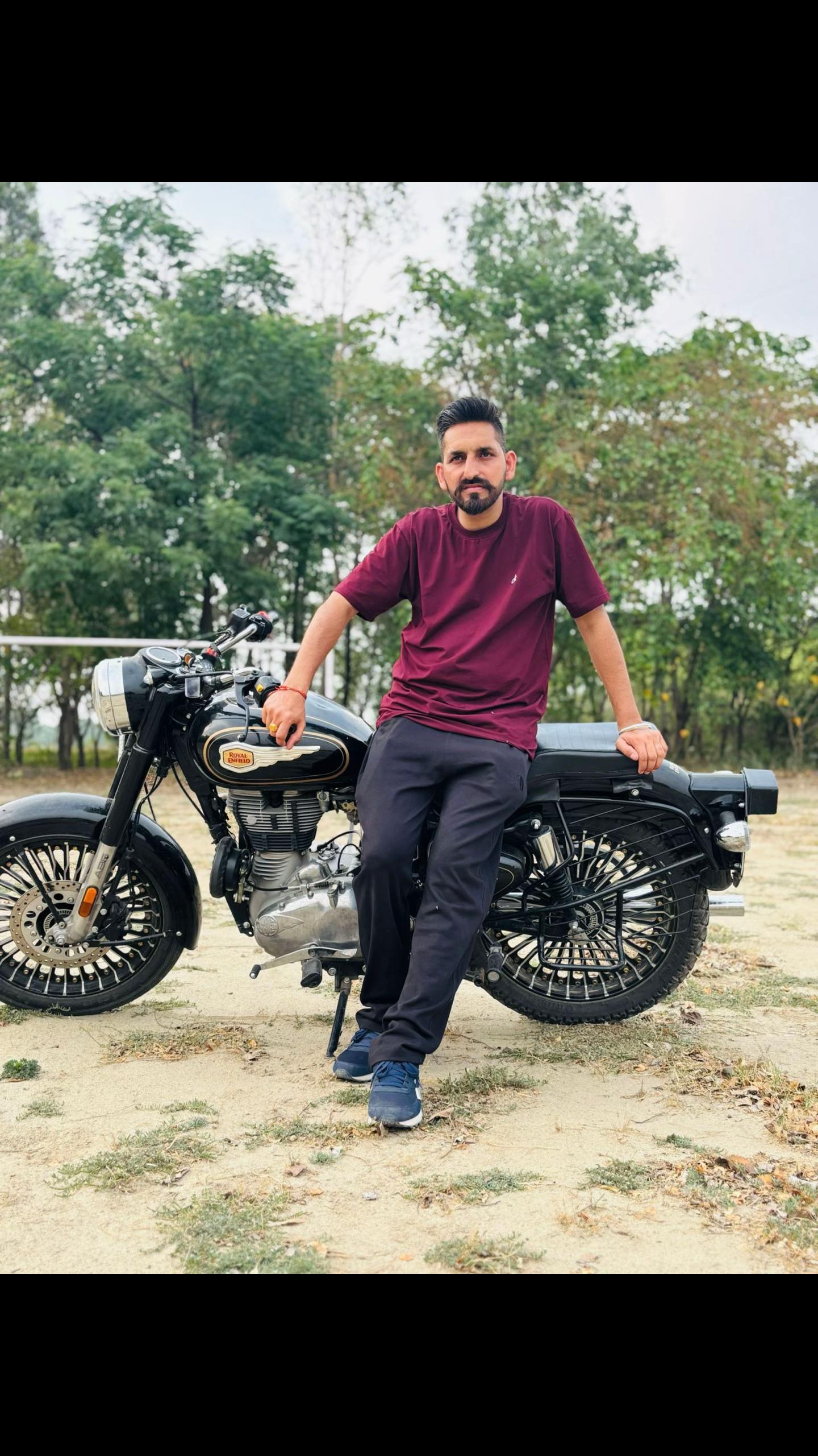 @🇮🇳_ਅੜਬ_ਪੰਜਾਬੀ_🇪🇸