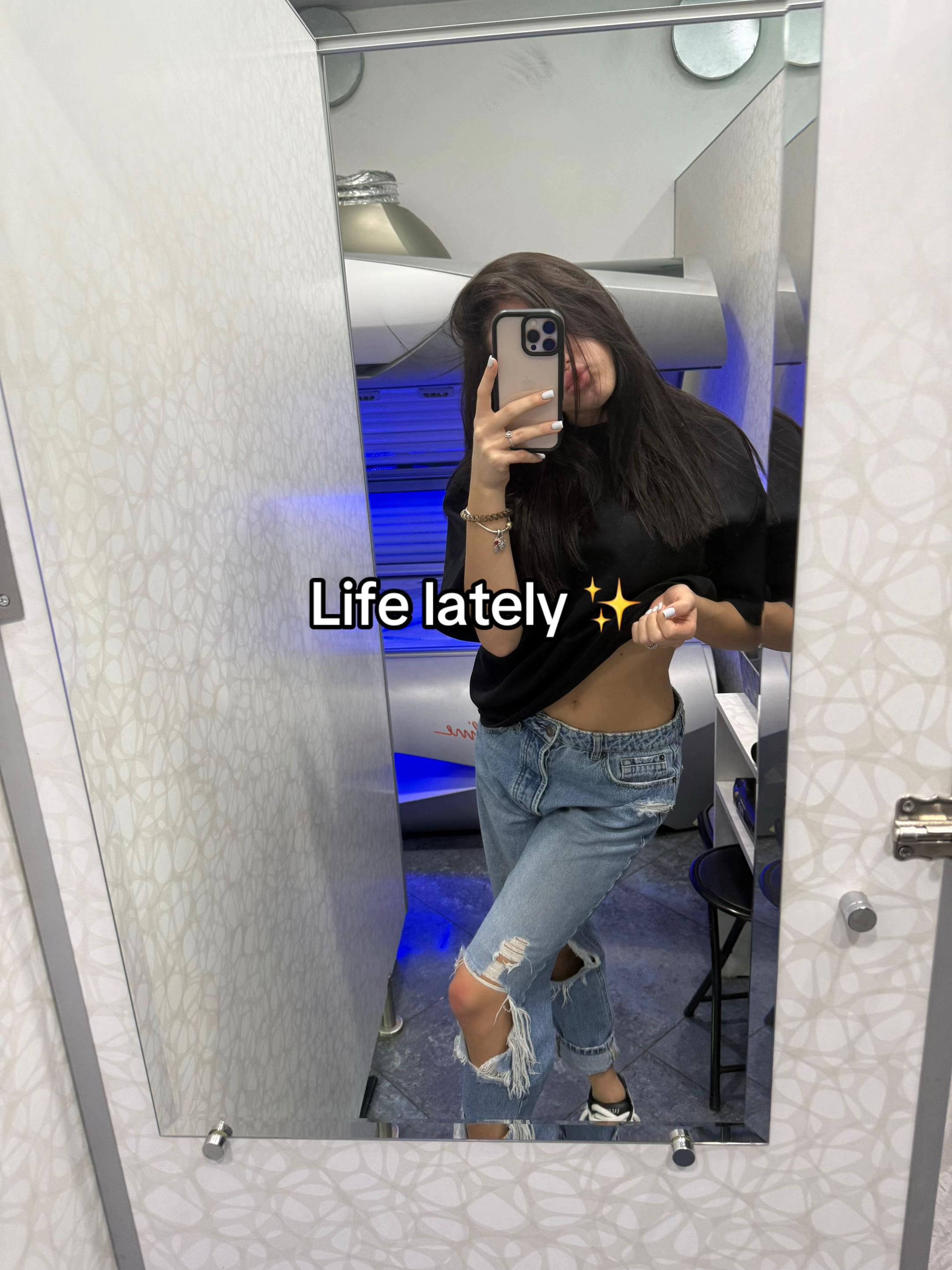 @patrisiq___