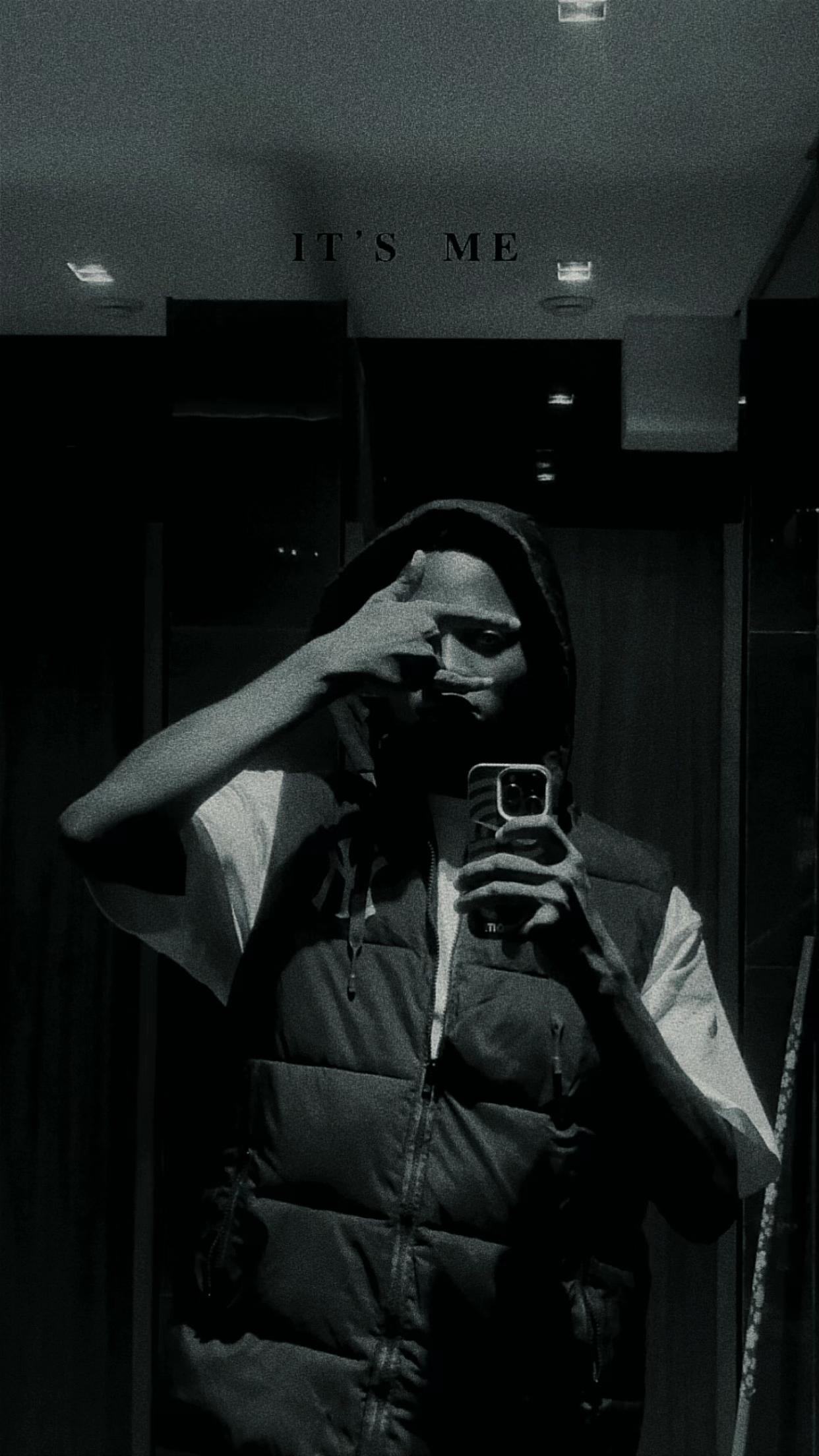 @𝑮𝑭𝑳𝑬𝑿