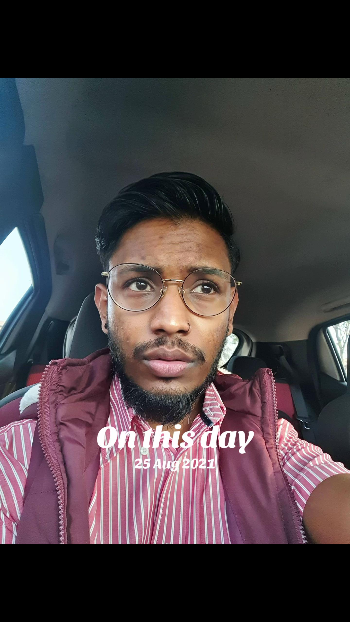 @callmemrpillay