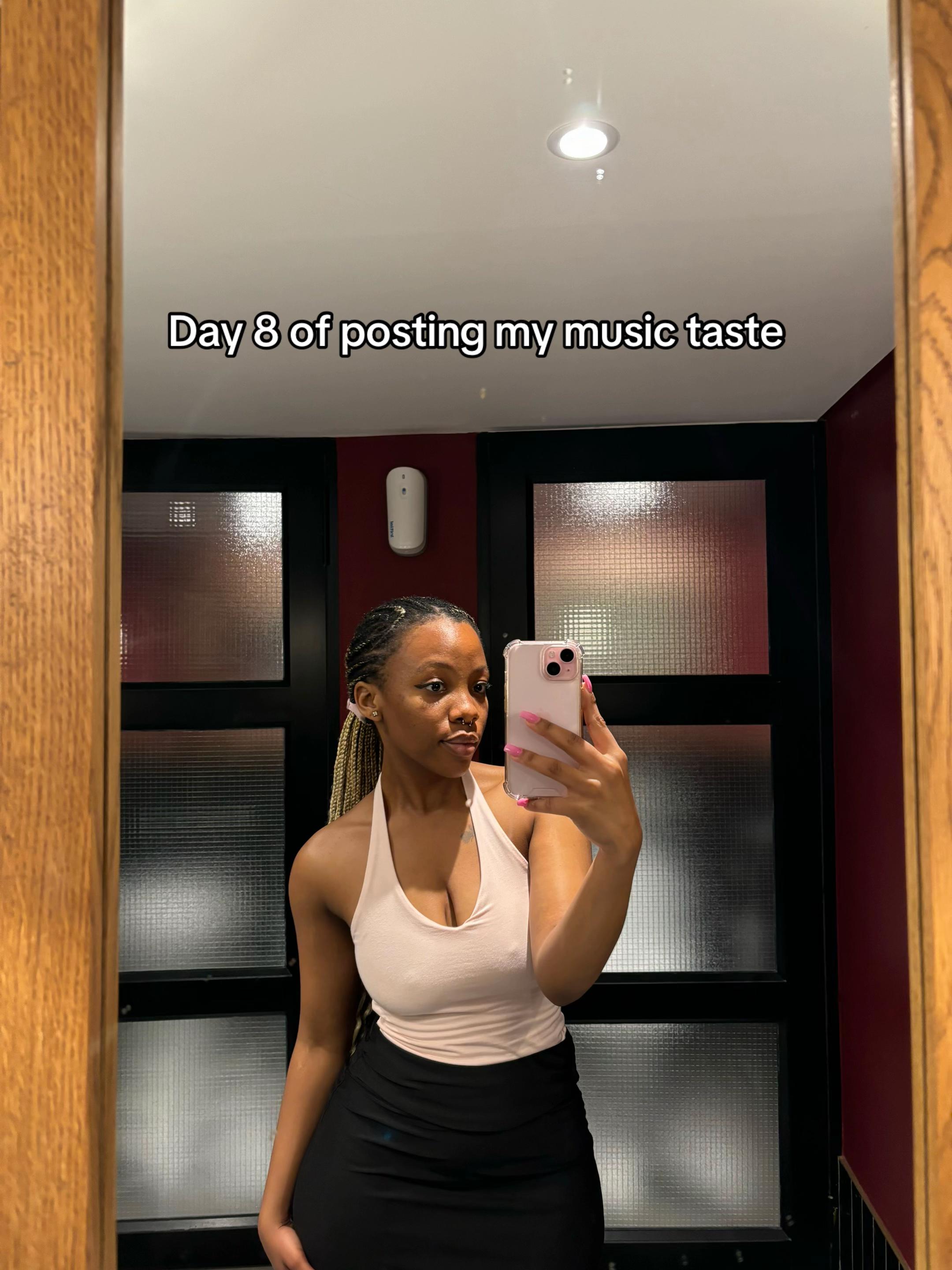 @Leratooo💗