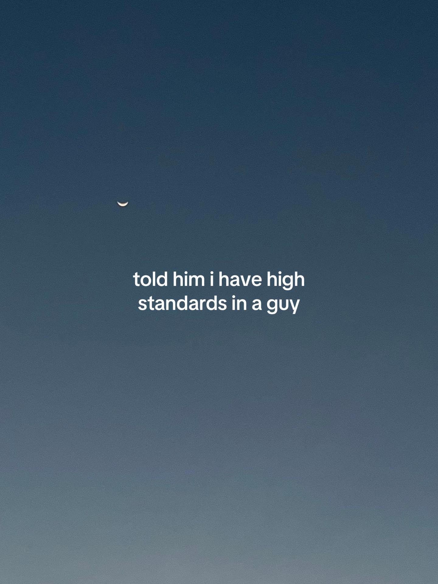 @ice