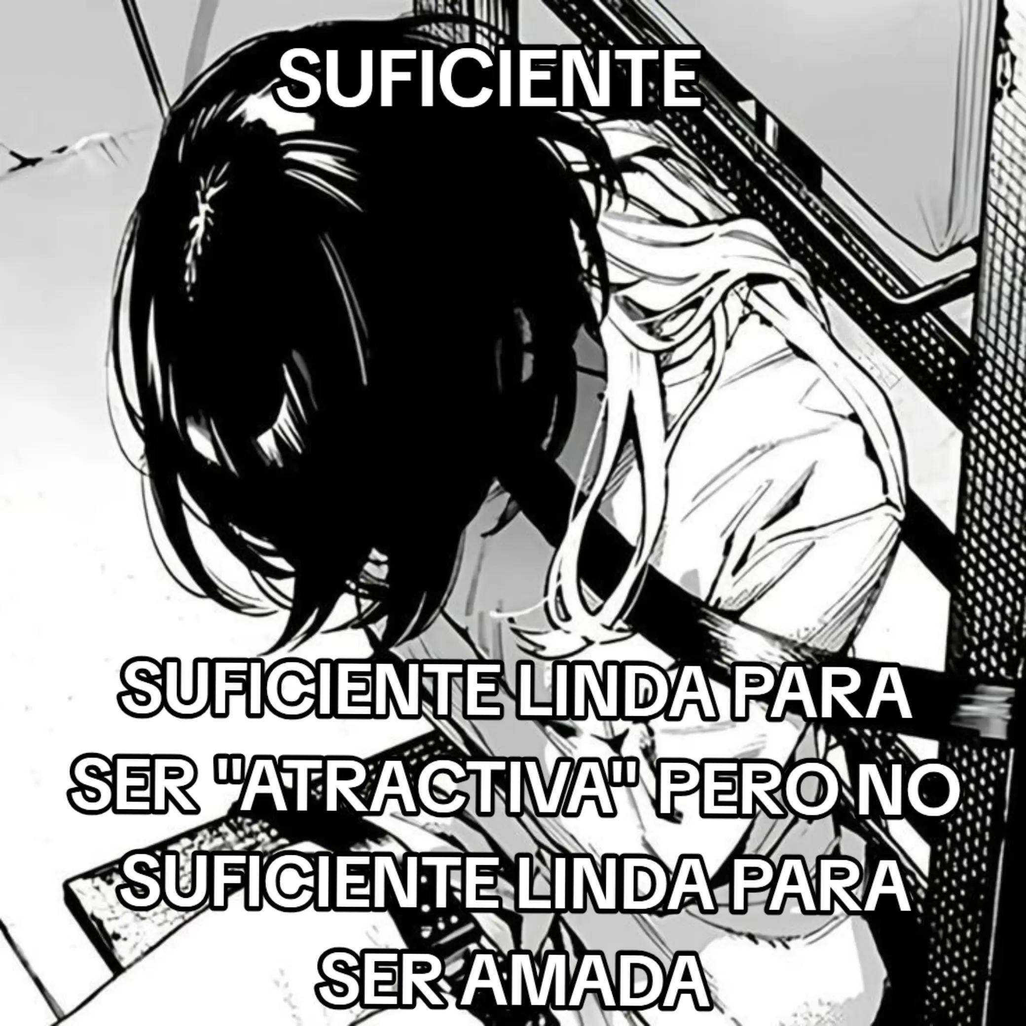 @Ratz < ? >