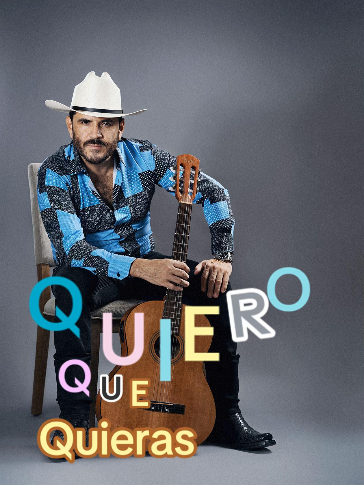 @Alfredito Komander