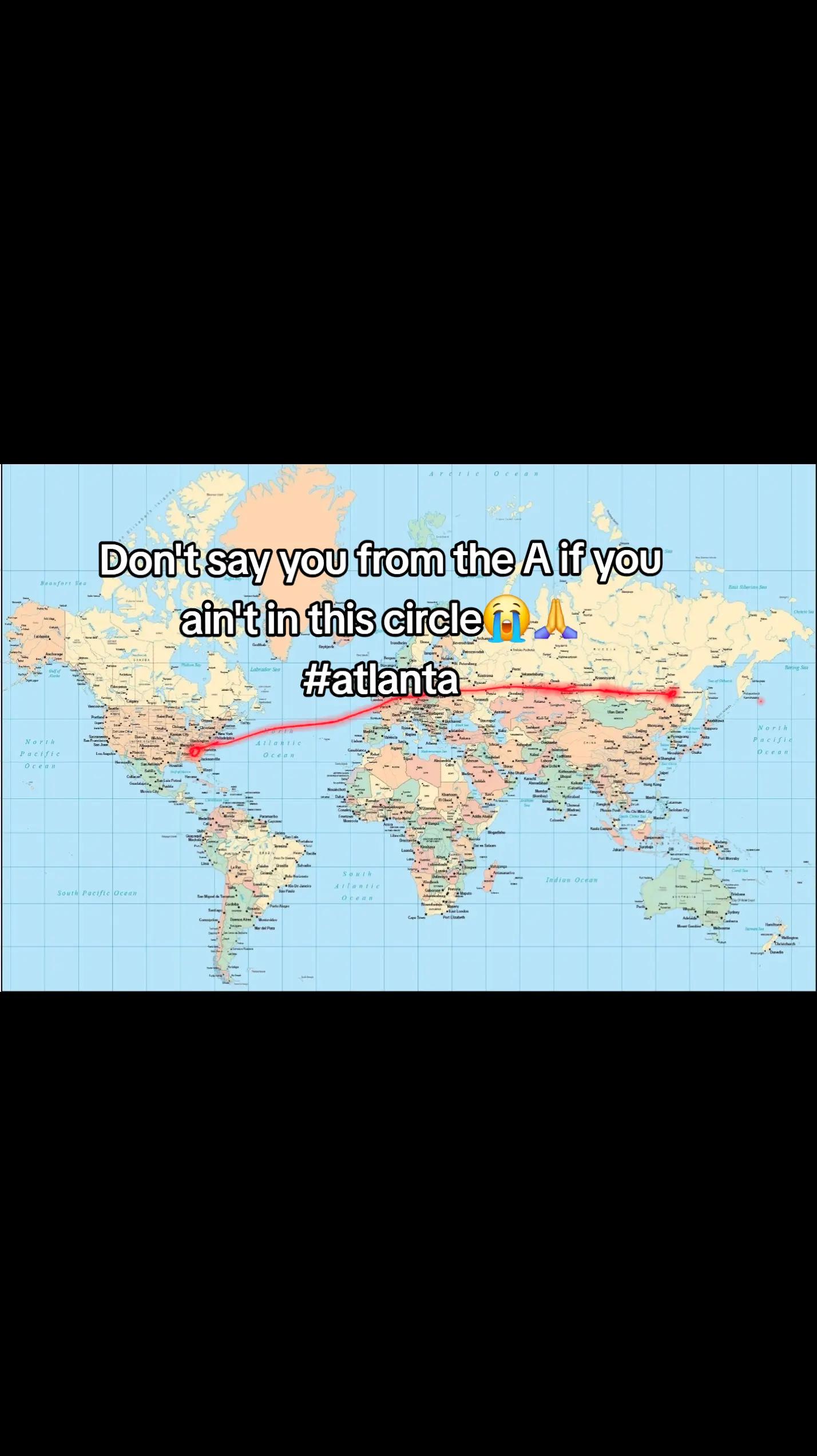 @зщныц