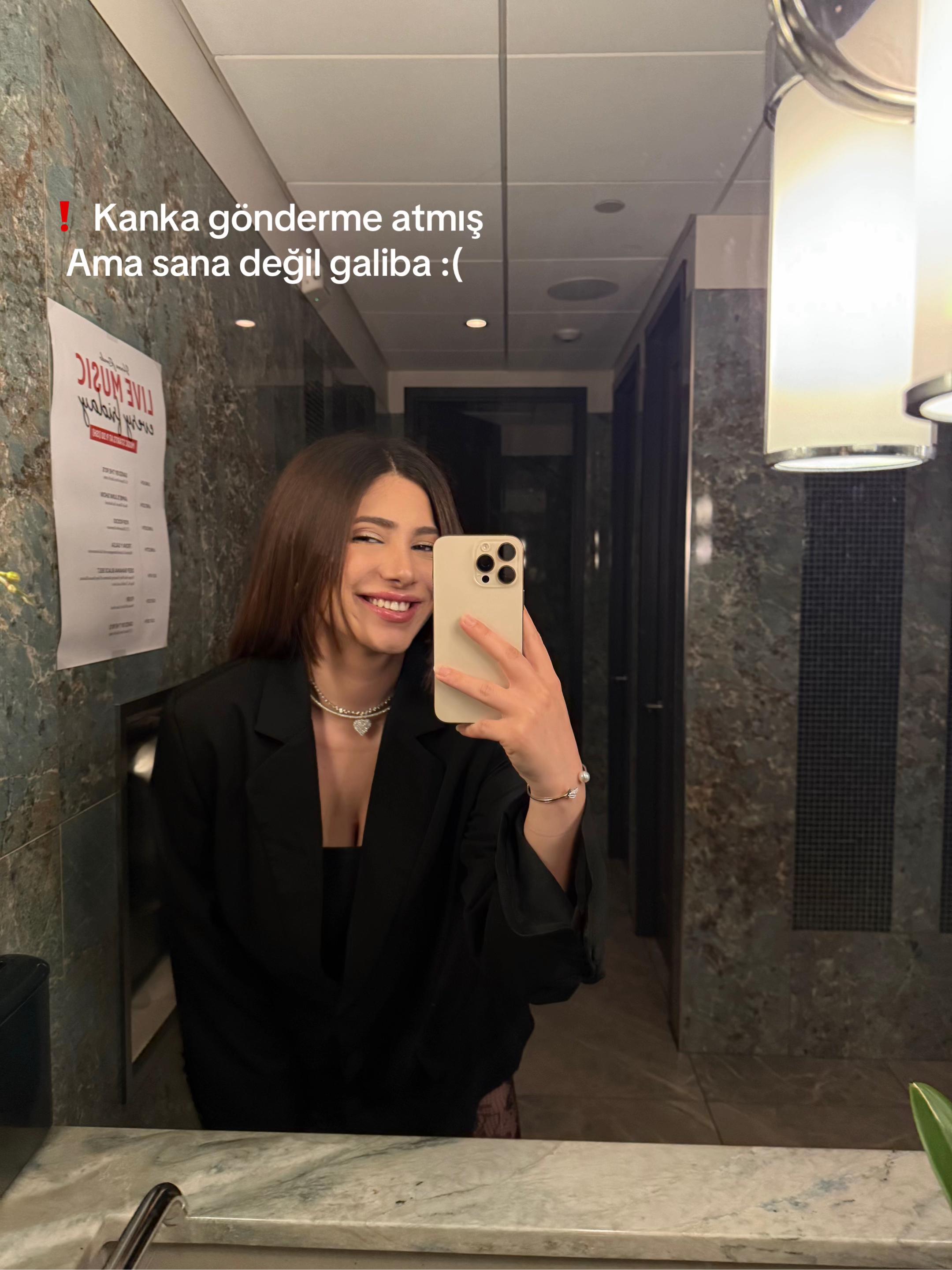 @Hazal Demir