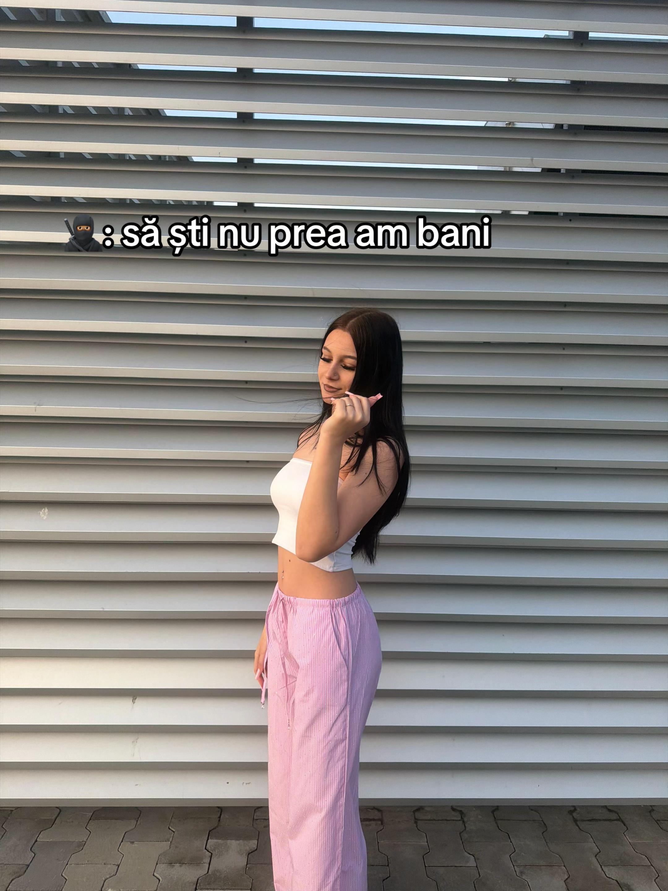 @Miri