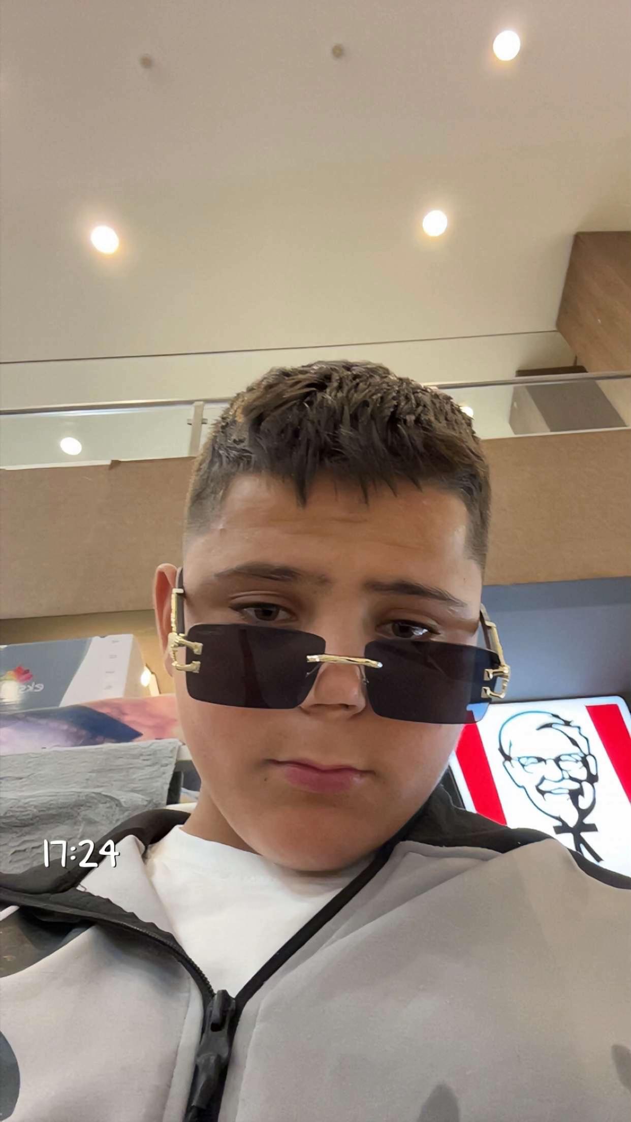 @eljonhalili007