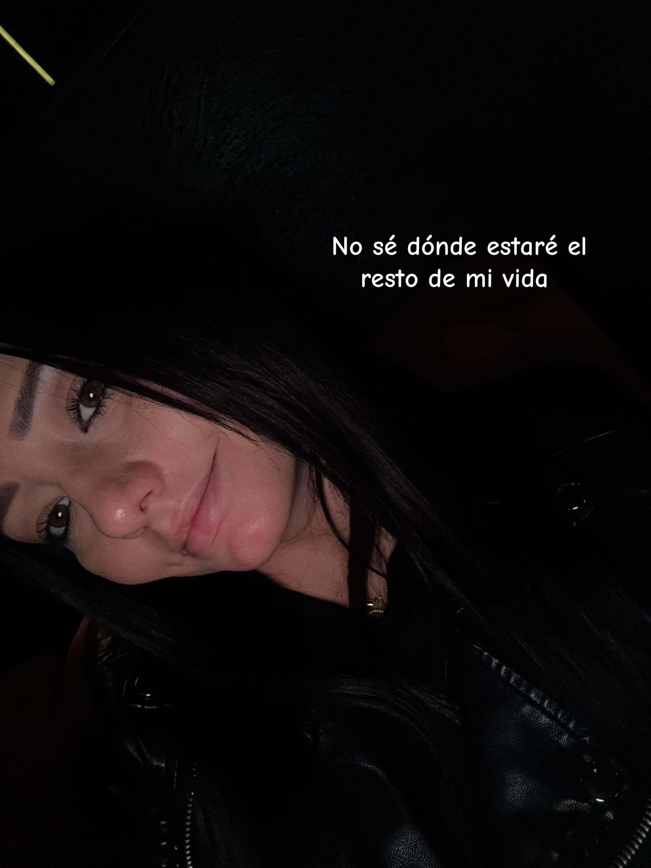 @Chiqui_22_