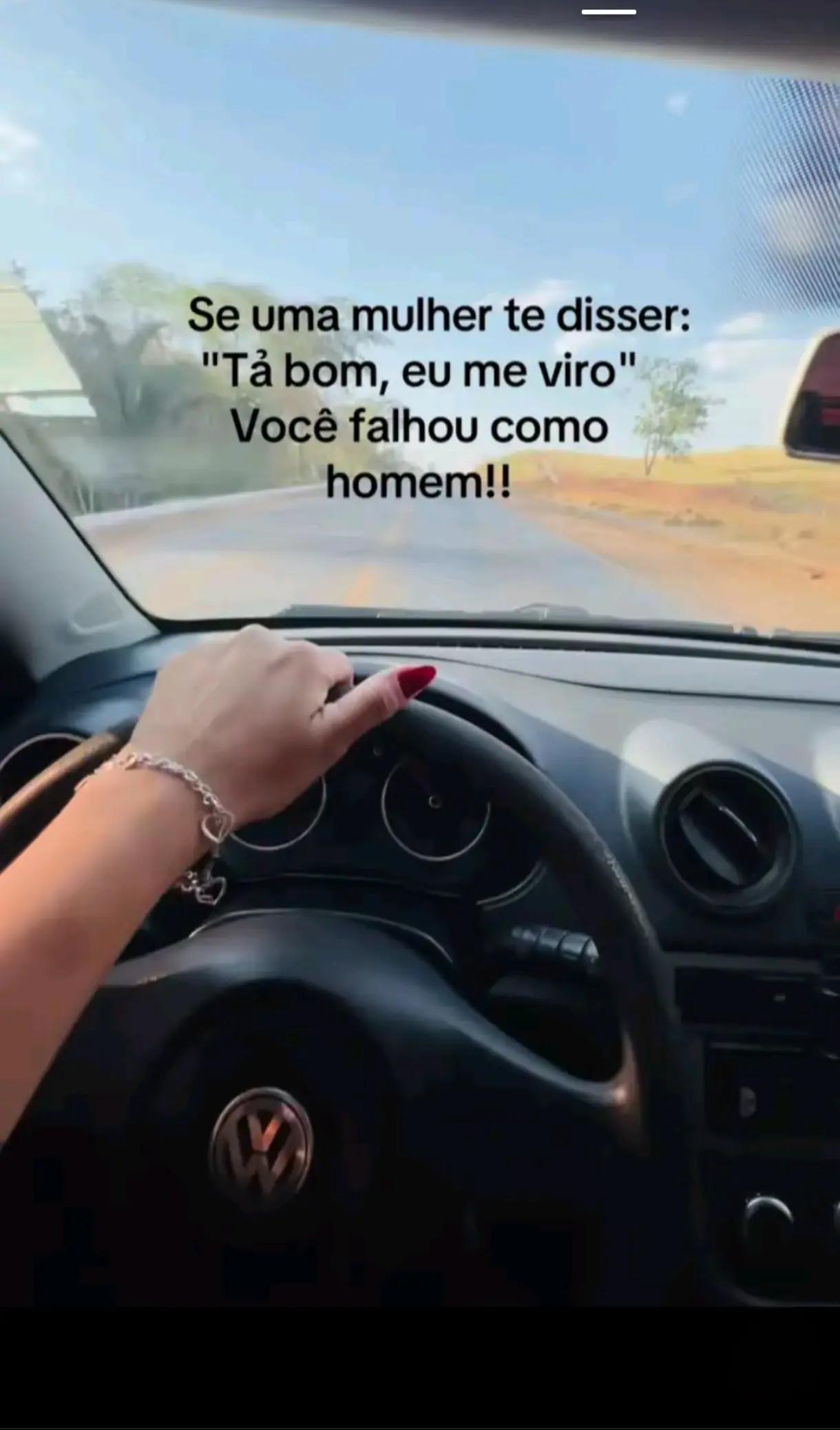 @deby_169🔥