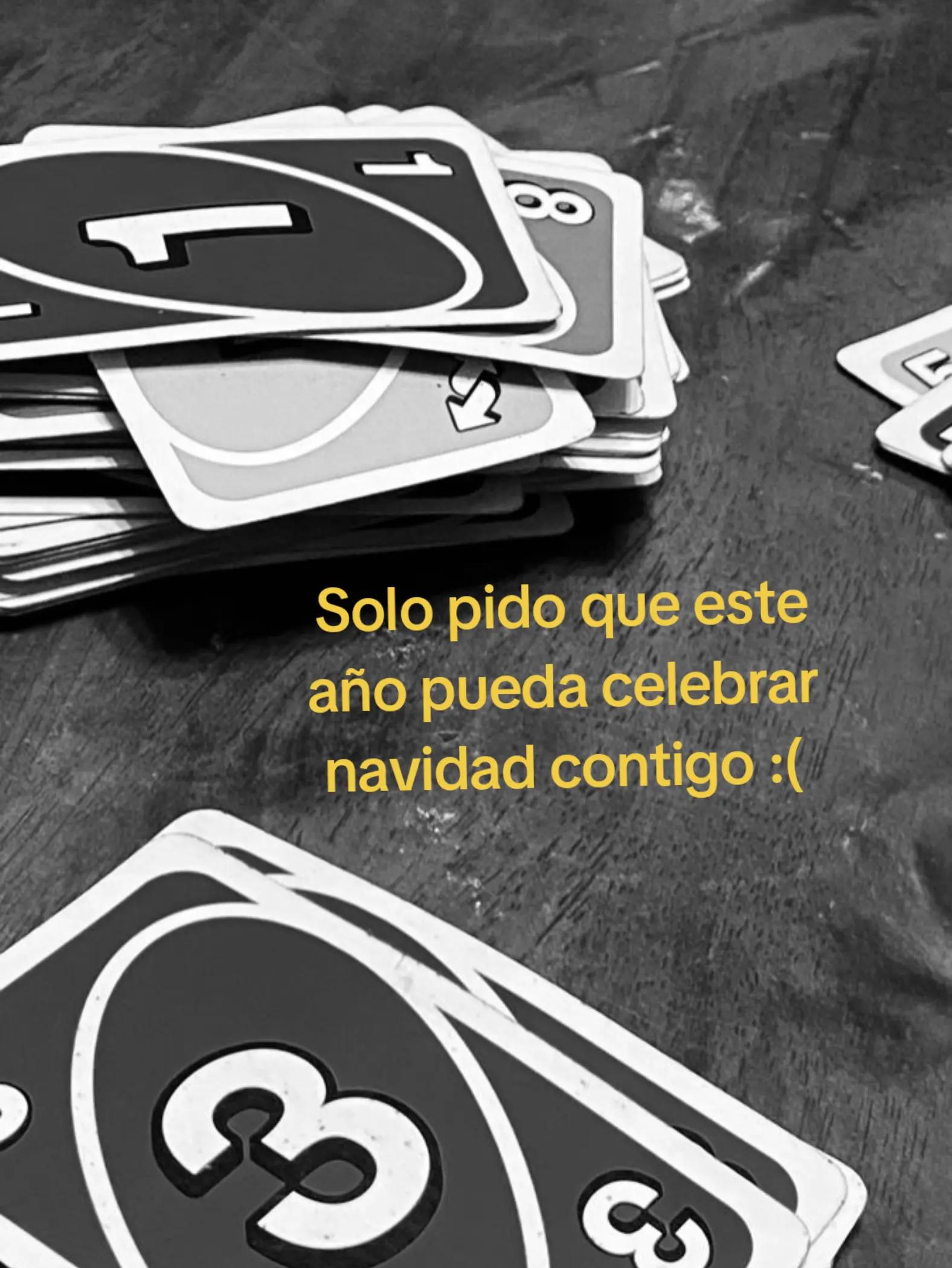 @Marr