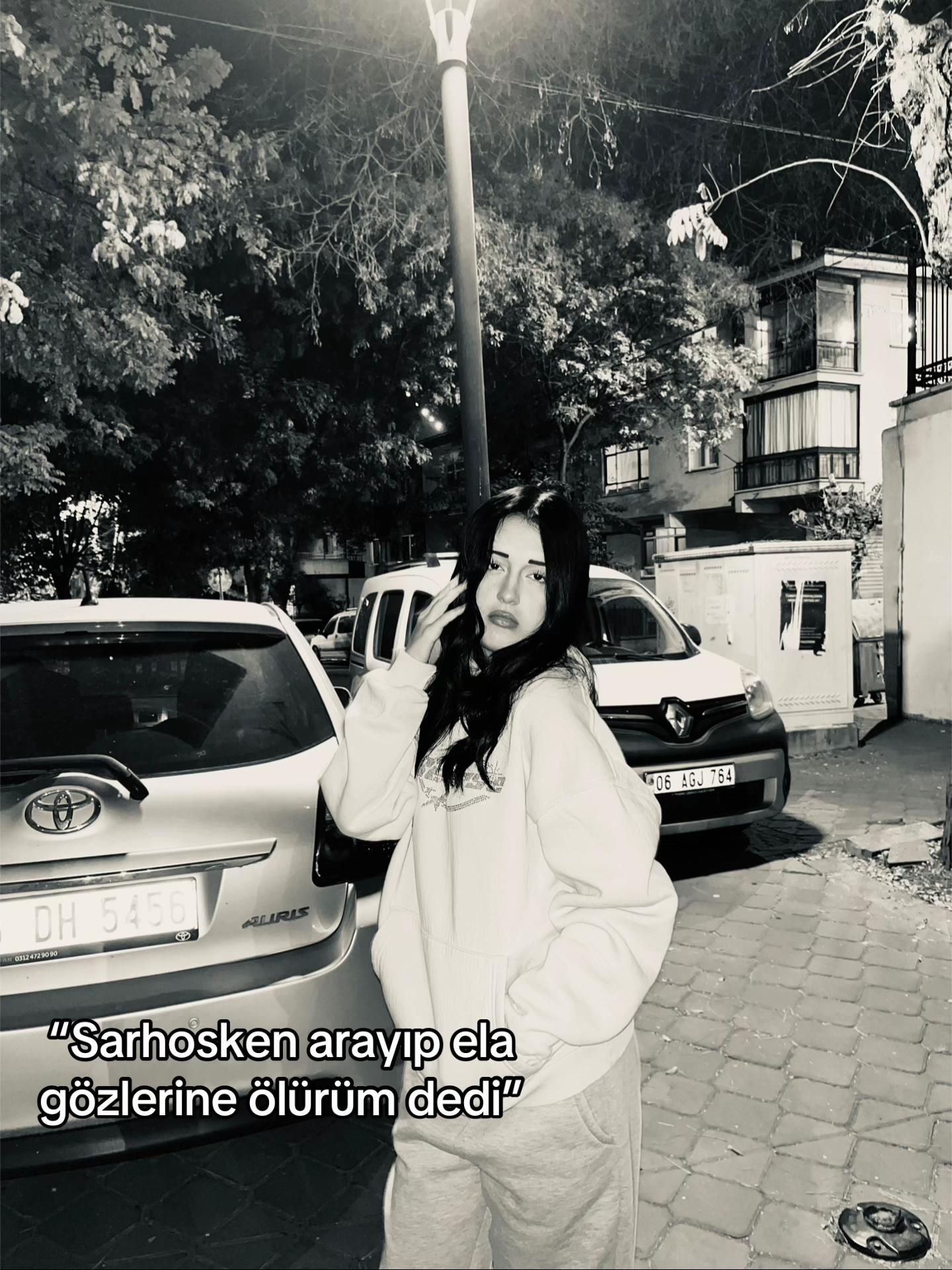 @𝐒.𝐊🪽