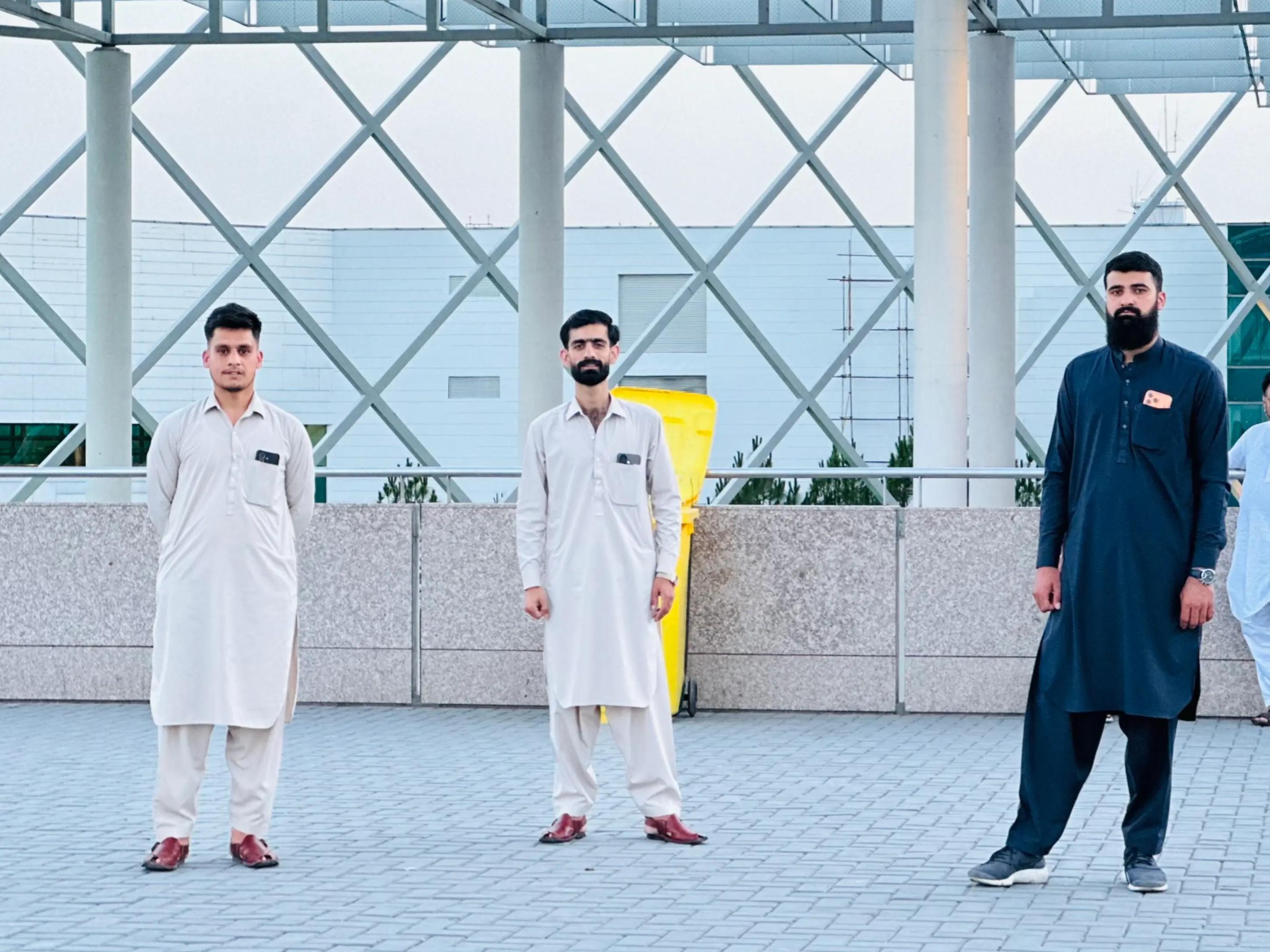 @خان⚜️