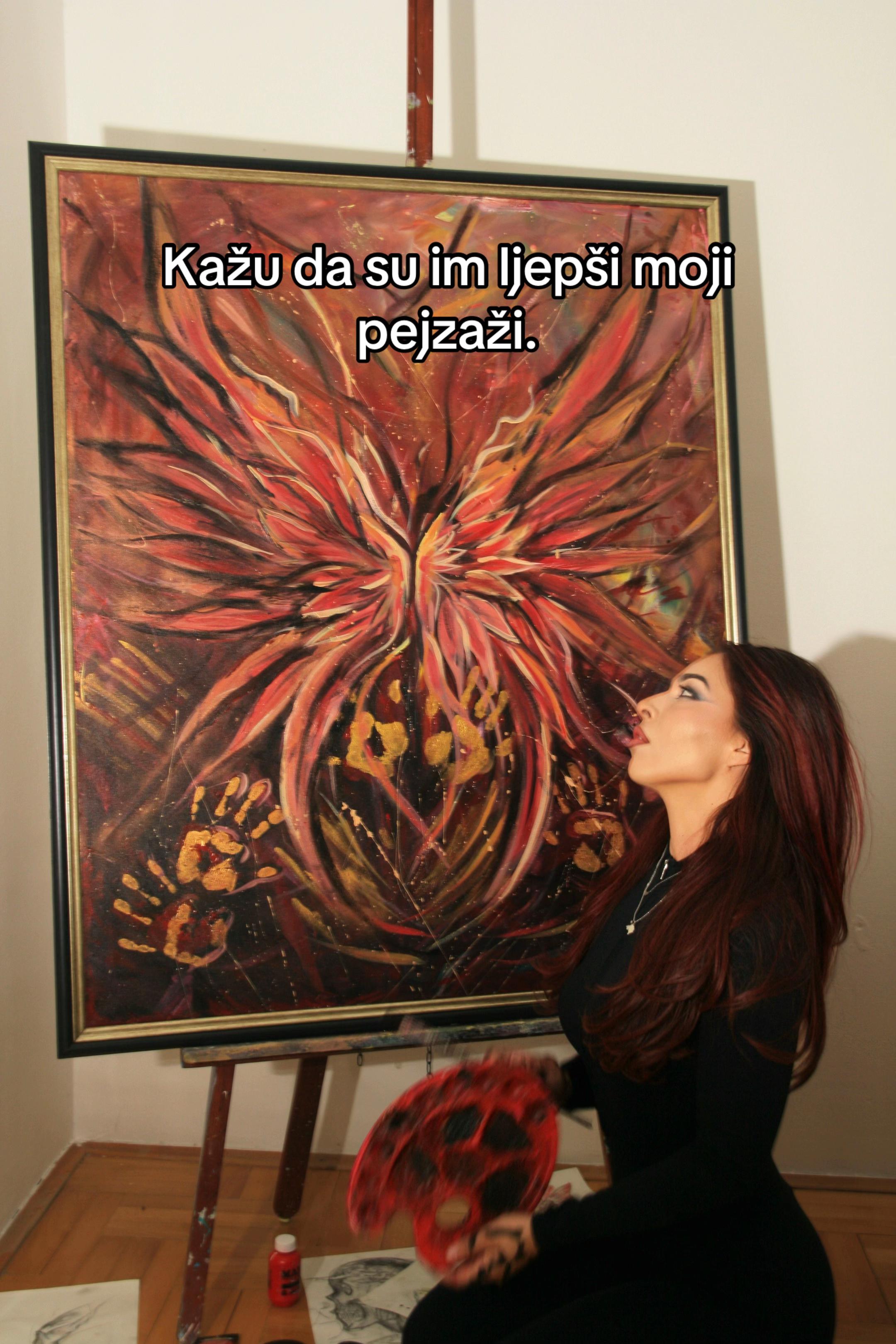 @KATARINA PERIĆ