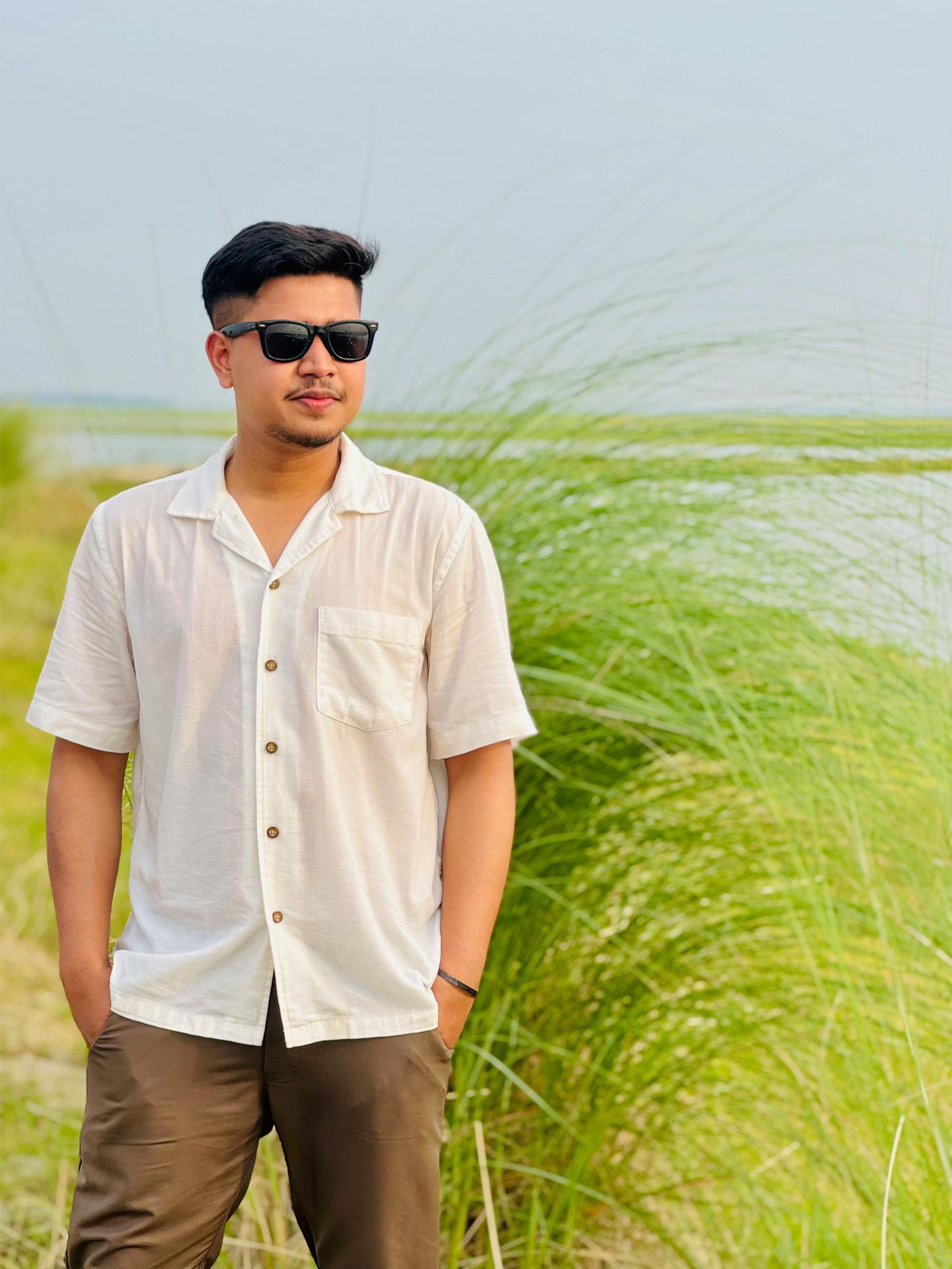 @রাহু