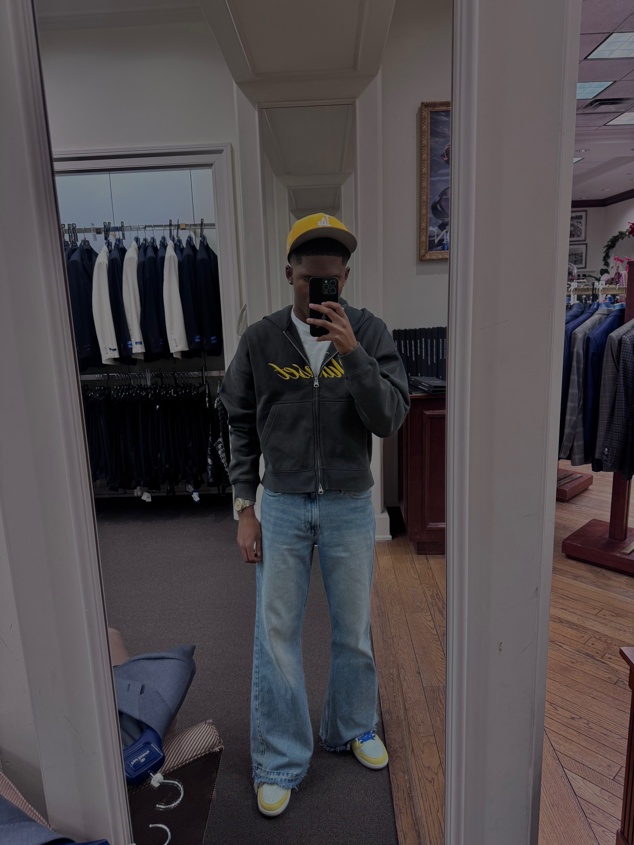 @Kaylon 🕸️